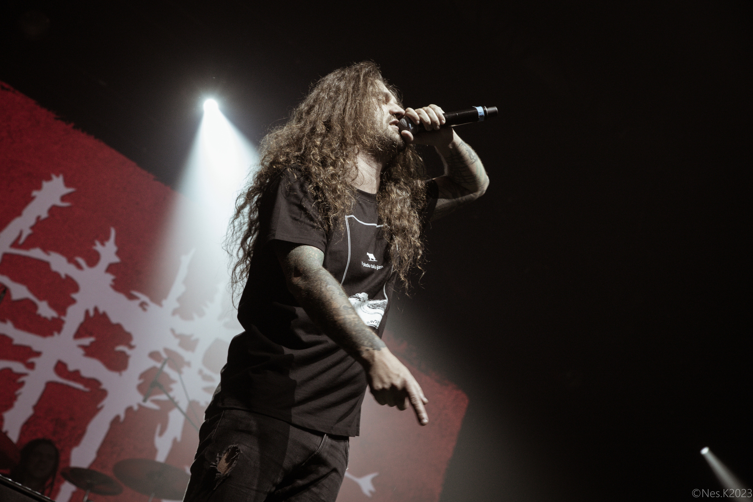 #####. Профессиональный фотограф в Москве и МО