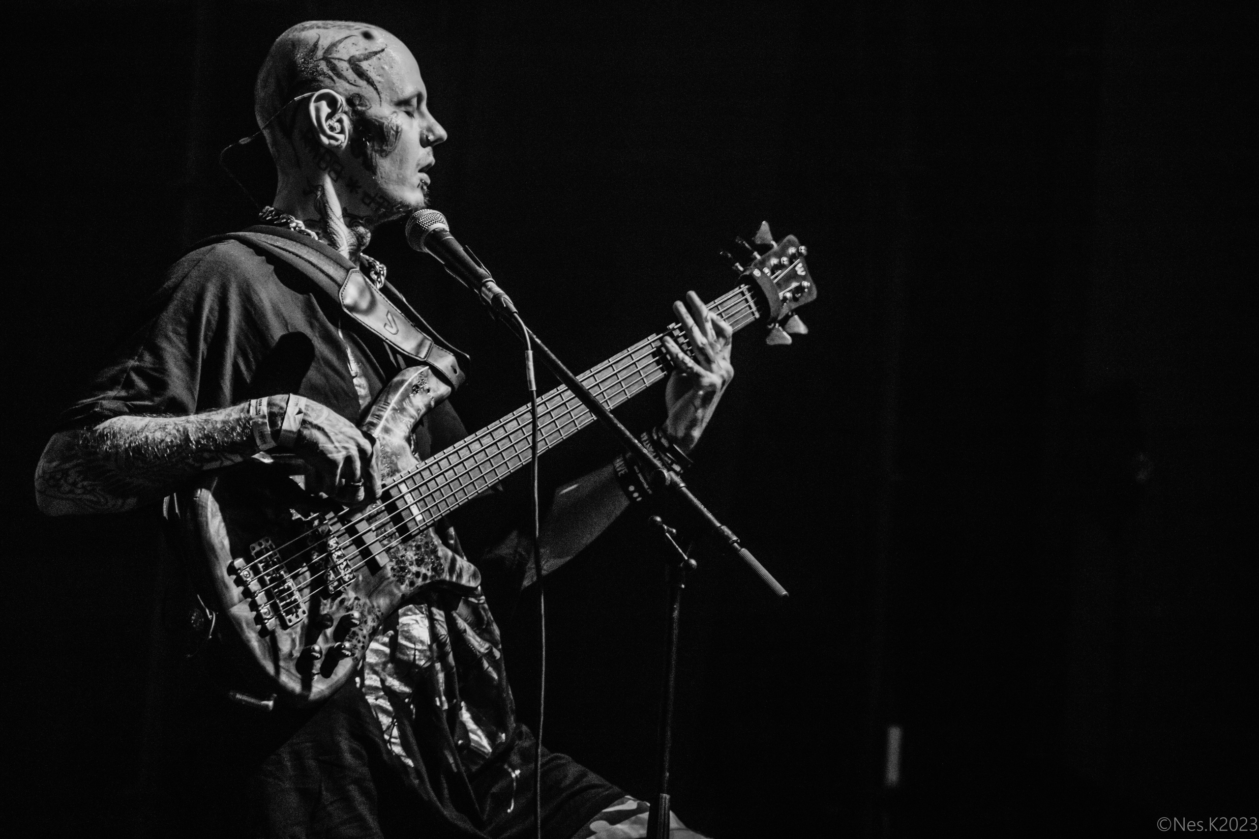 #####. Профессиональный фотограф в Москве и МО