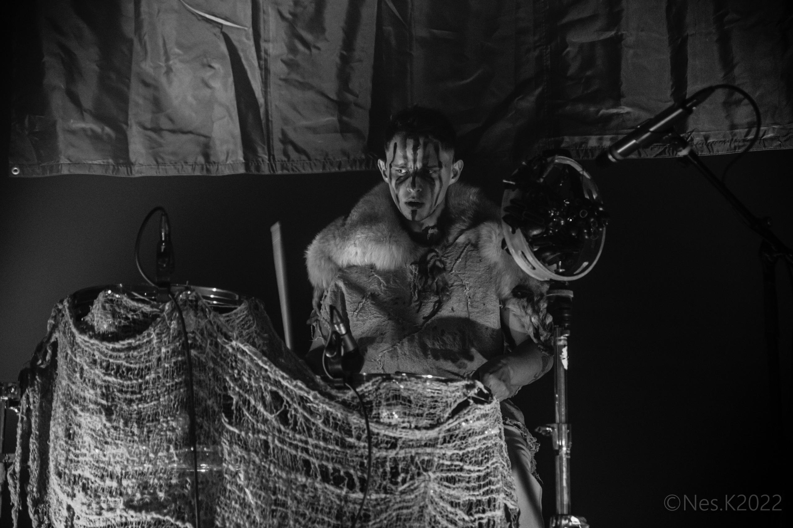 Nytt Land. Профессиональный фотограф в Москве и МО