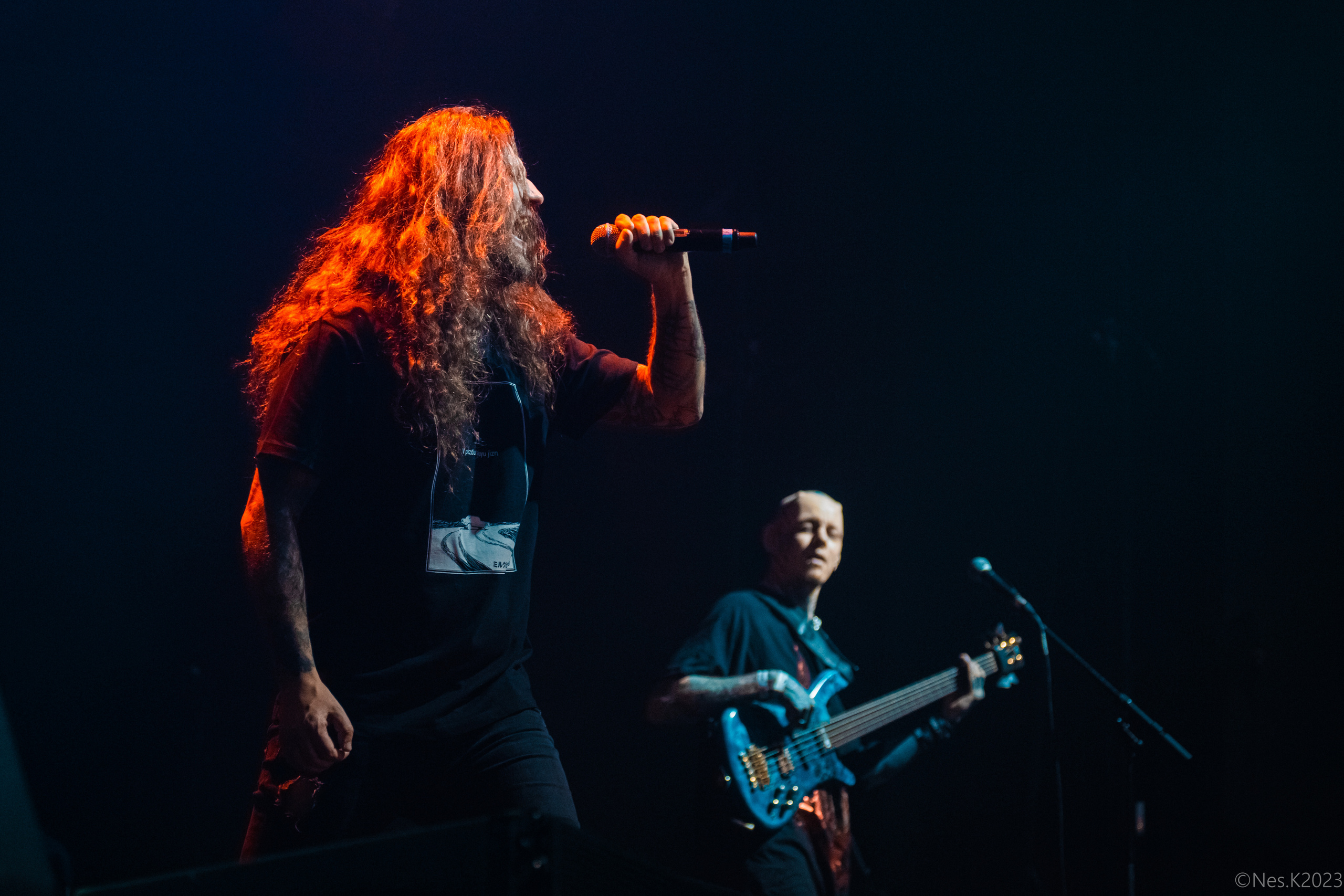 #####. Профессиональный фотограф в Москве и МО