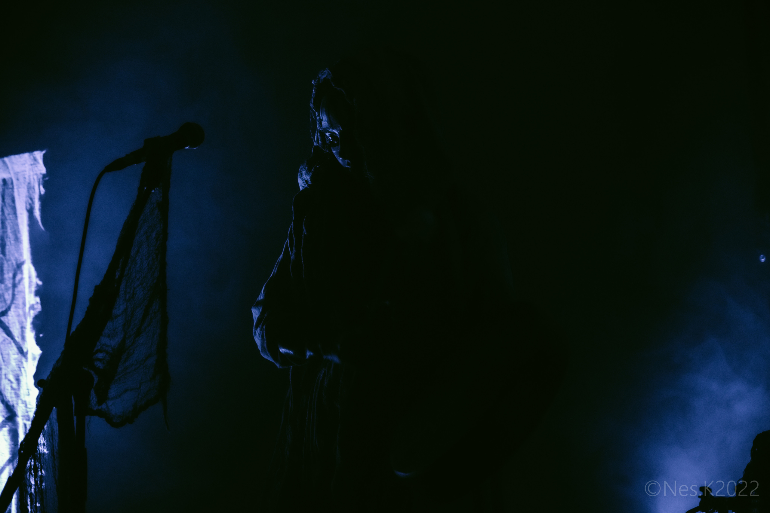 Nytt Land. Профессиональный фотограф в Москве и МО