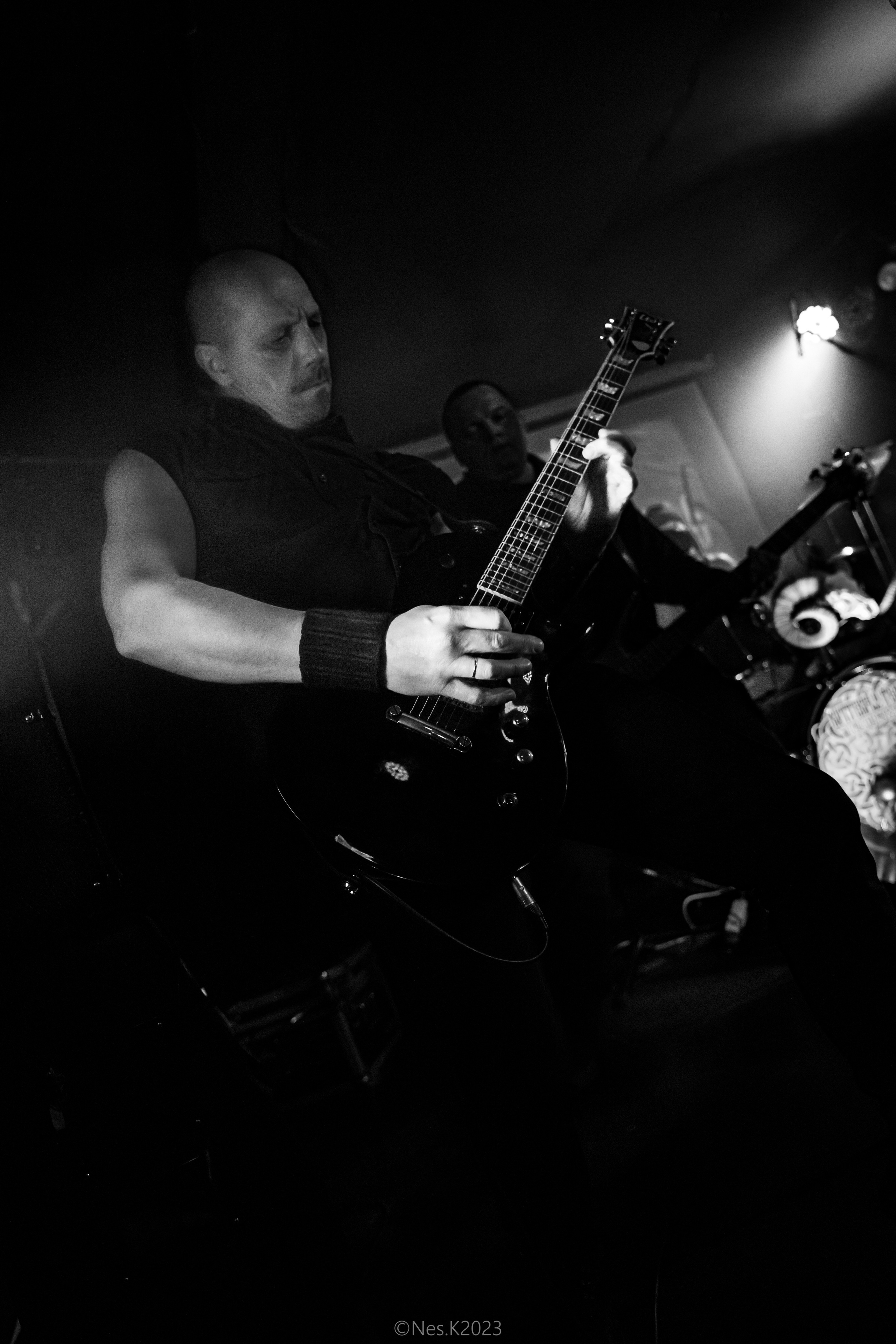 Butterfly Temple. Профессиональный фотограф в Москве и МО