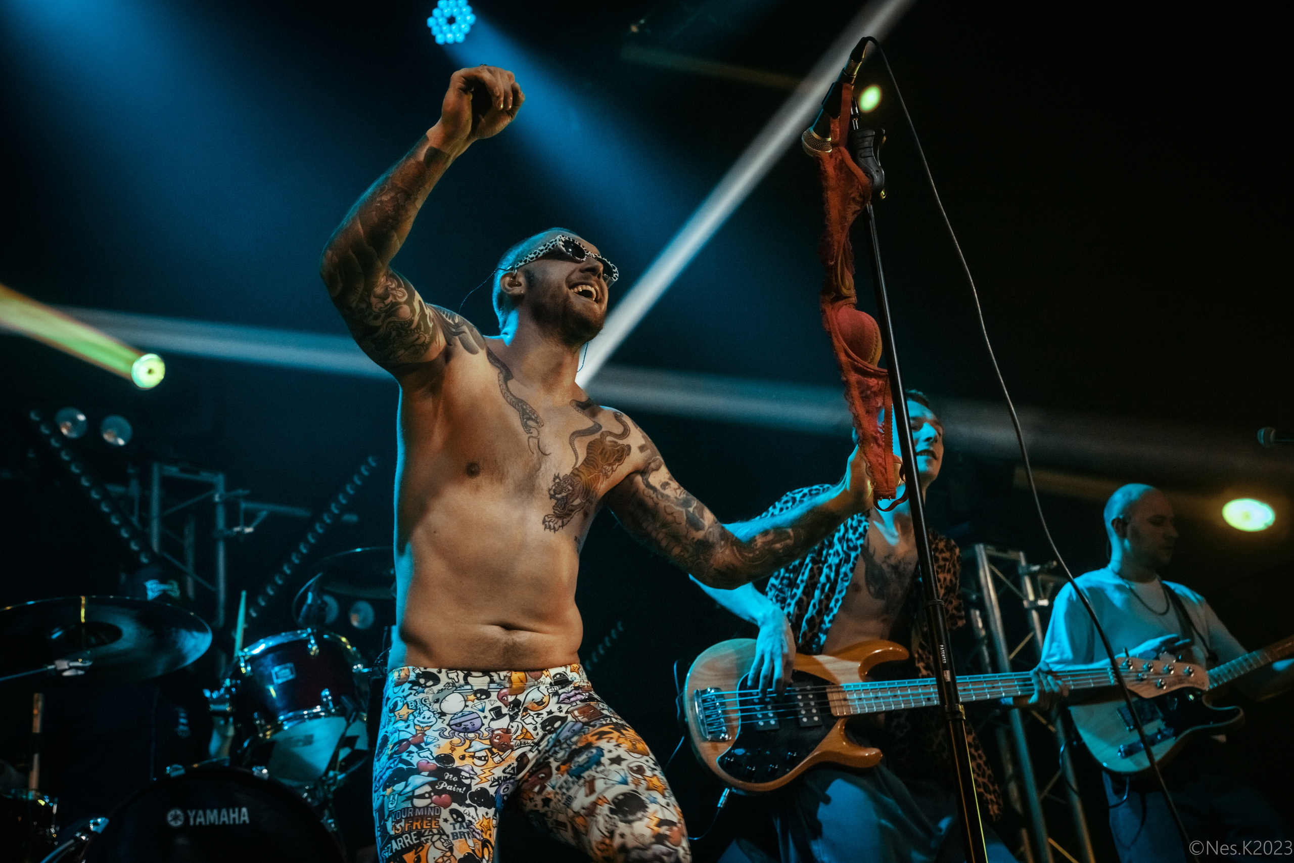 Гудтаймс. Профессиональный фотограф в Москве и МО