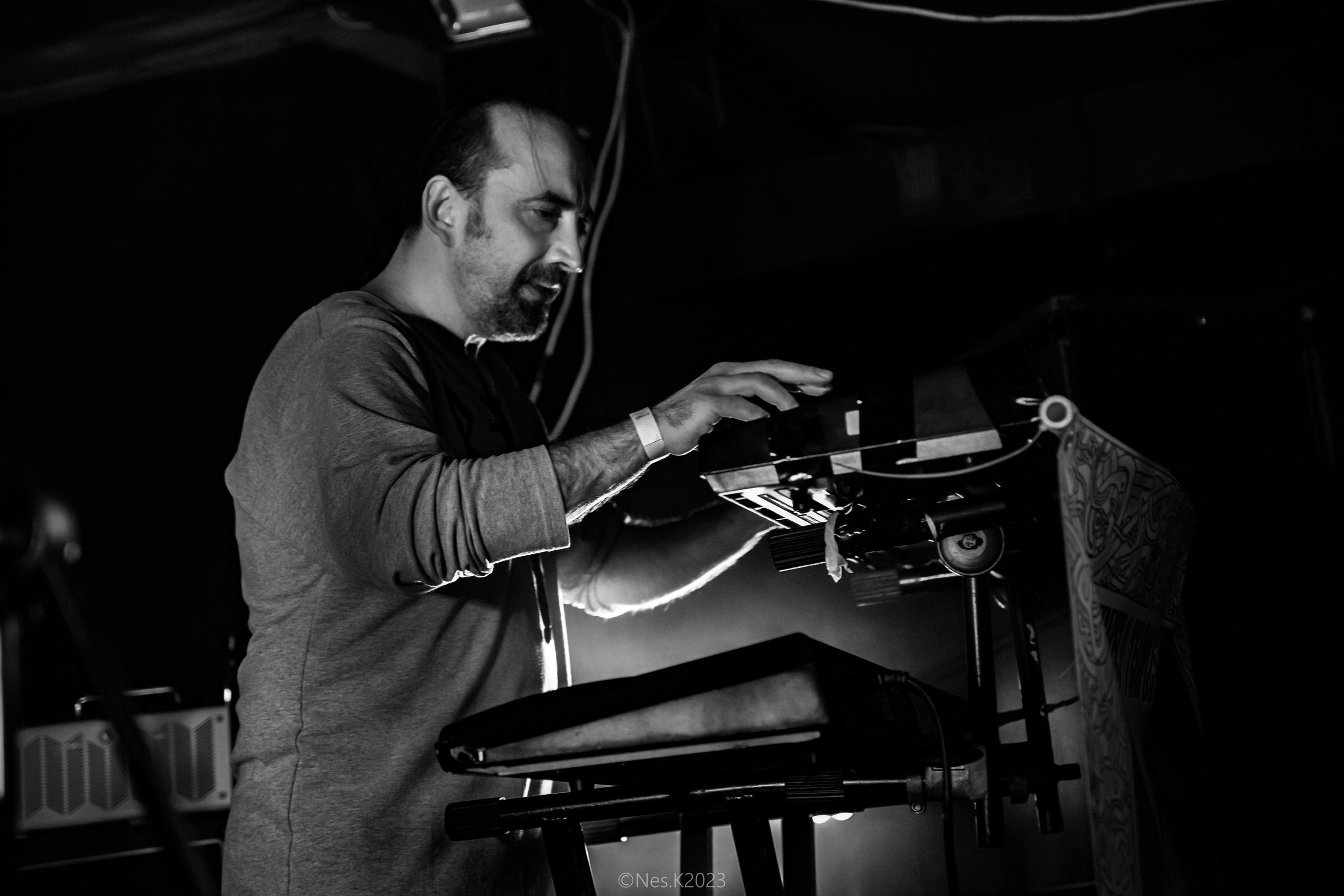 Butterfly Temple. Профессиональный фотограф в Москве и МО