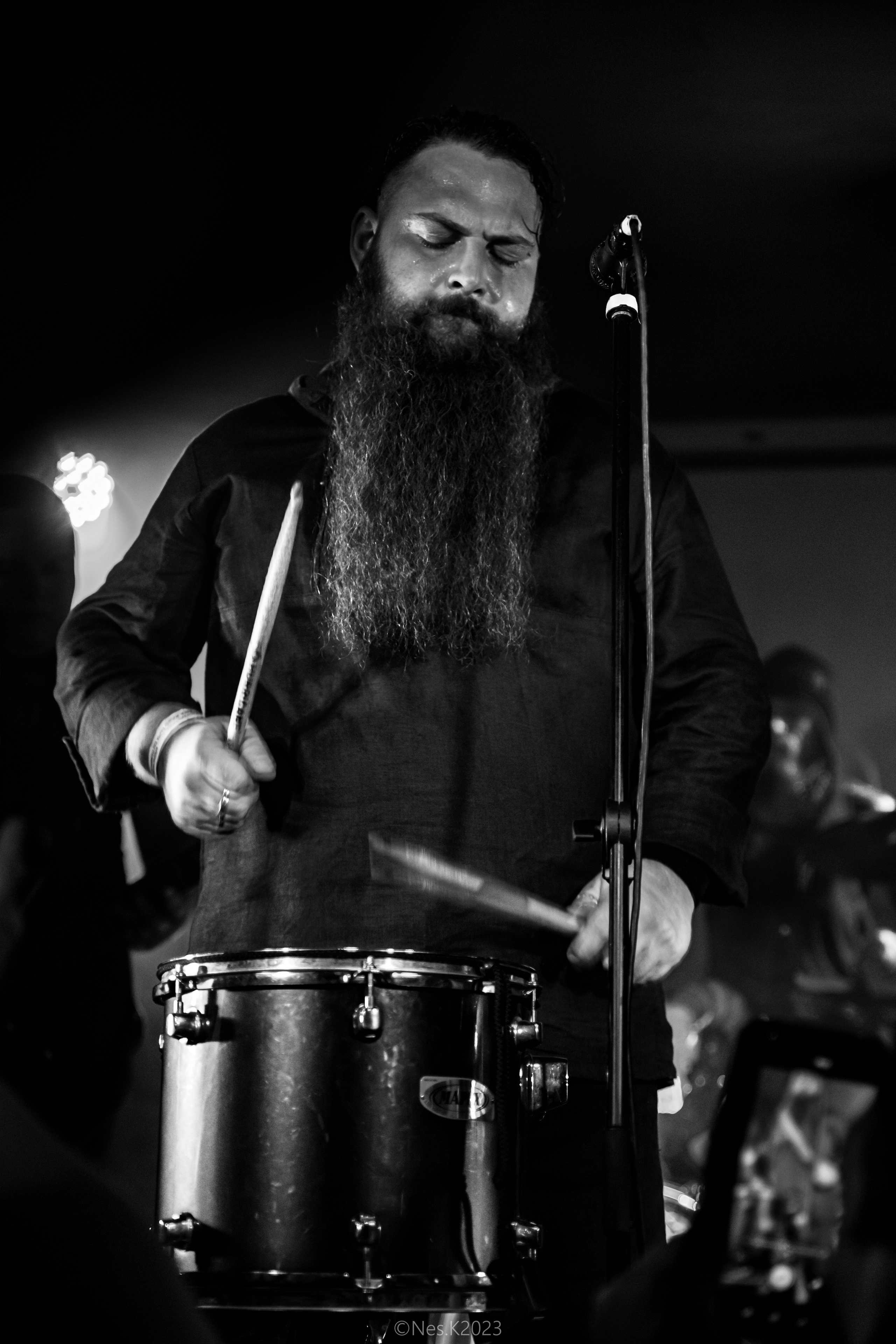Butterfly Temple. Профессиональный фотограф в Москве и МО