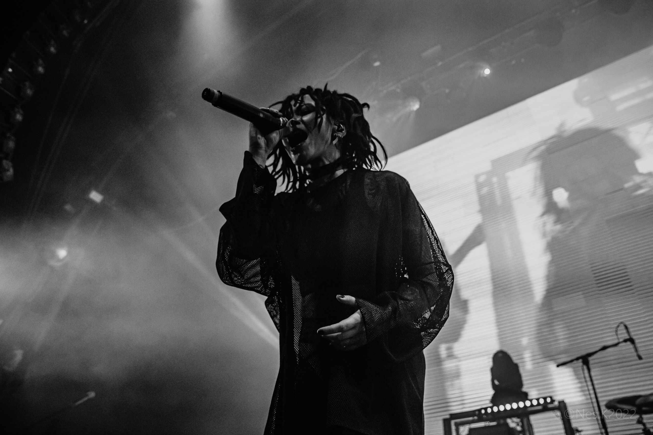 Слот. Профессиональный фотограф в Москве и МО