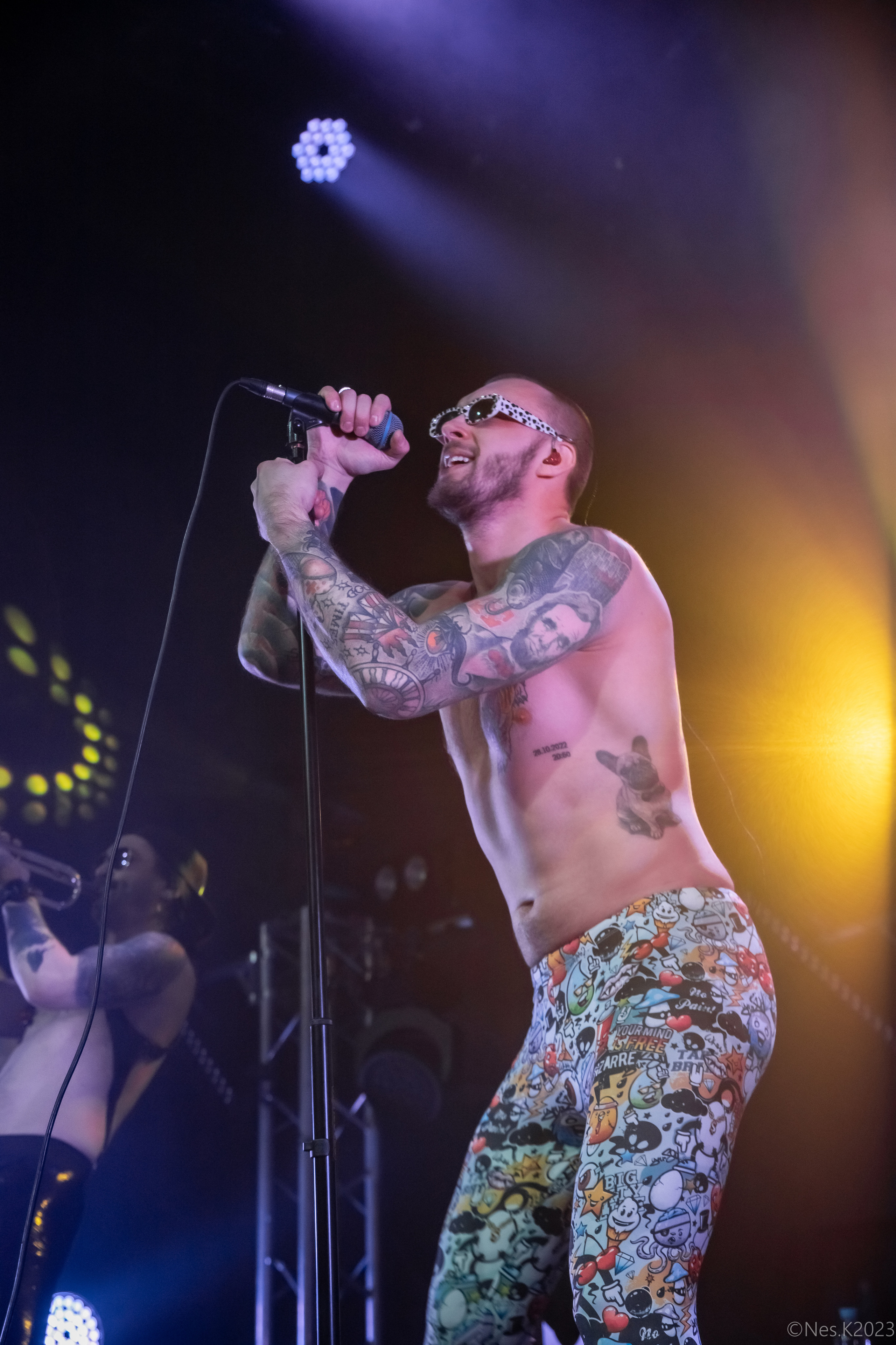 Гудтаймс. Профессиональный фотограф в Москве и МО