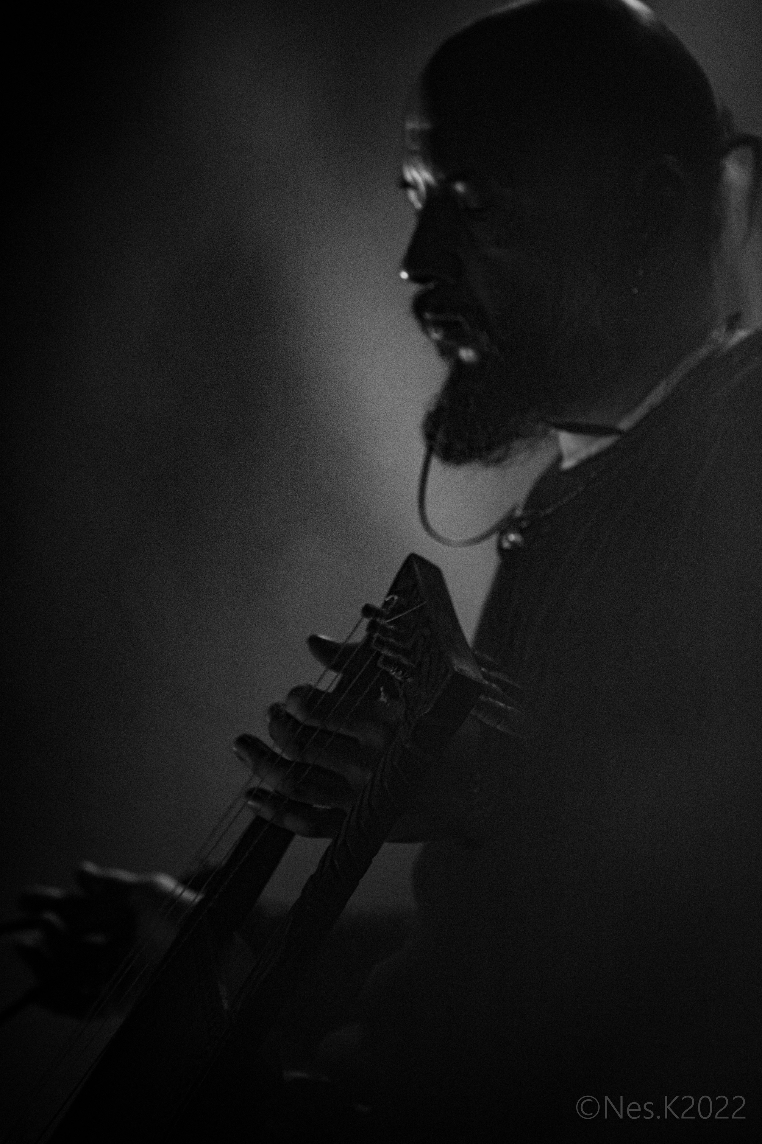 Очелье Сороки. Профессиональный фотограф в Москве и МО