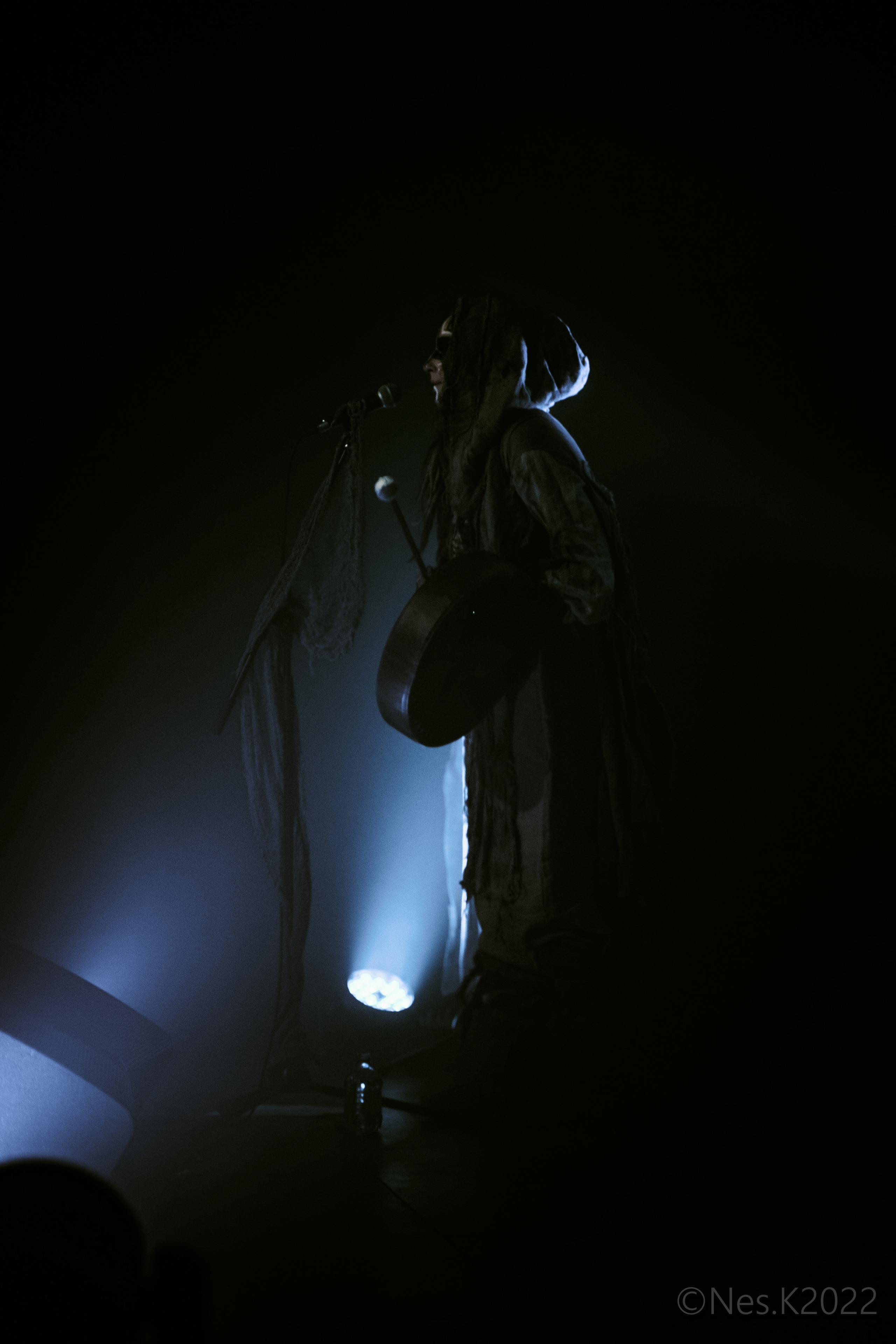 Nytt Land. Профессиональный фотограф в Москве и МО