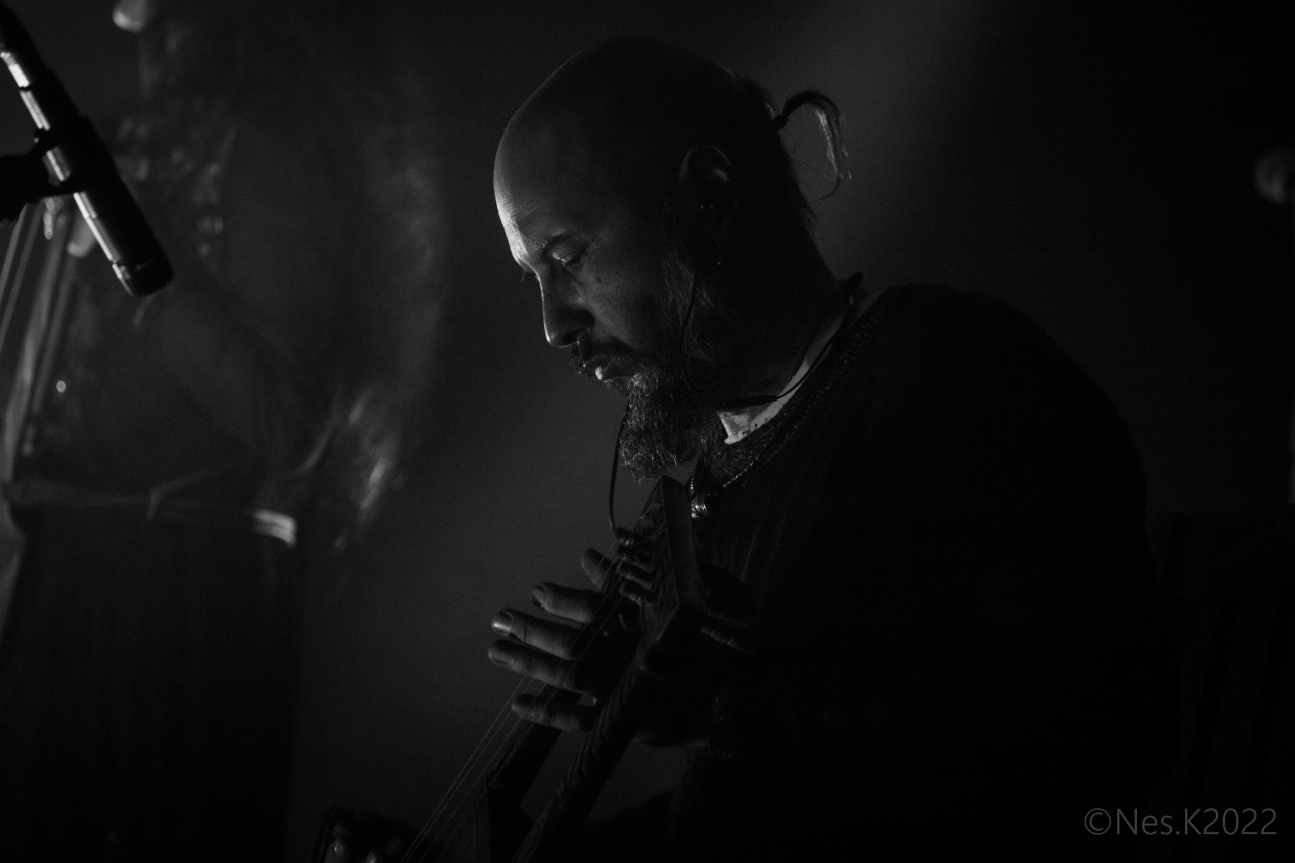 Очелье Сороки. Профессиональный фотограф в Москве и МО