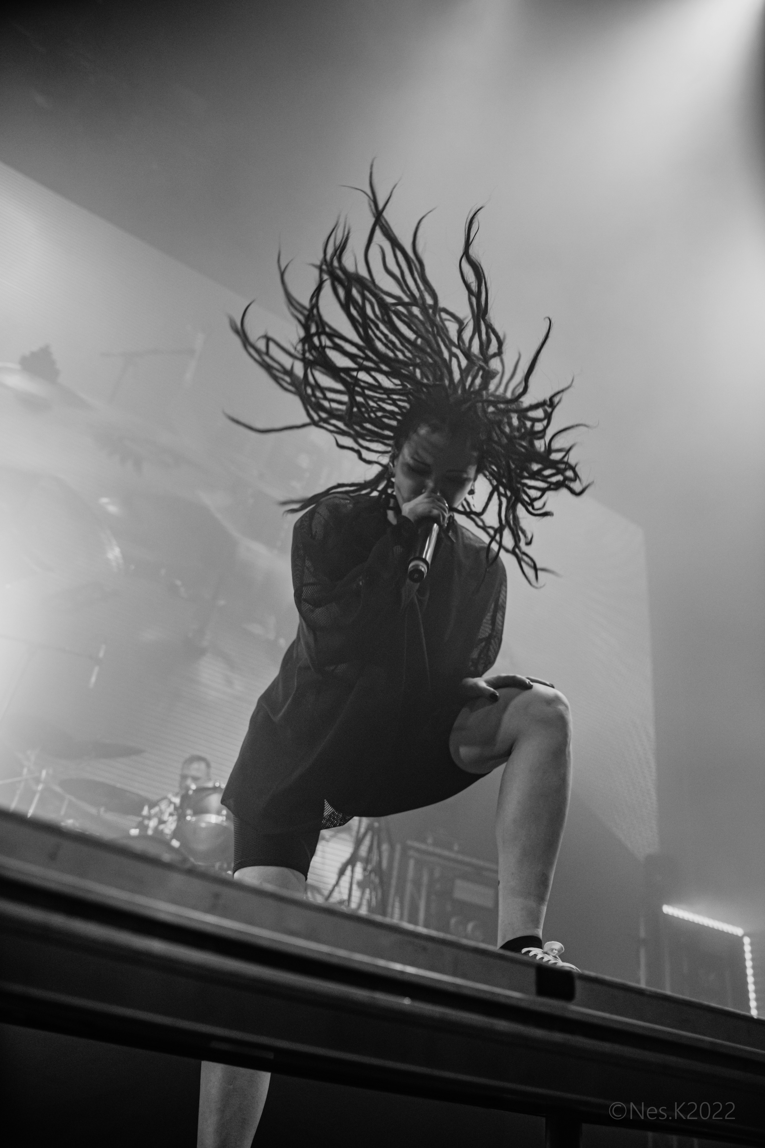 Слот. Профессиональный фотограф в Москве и МО