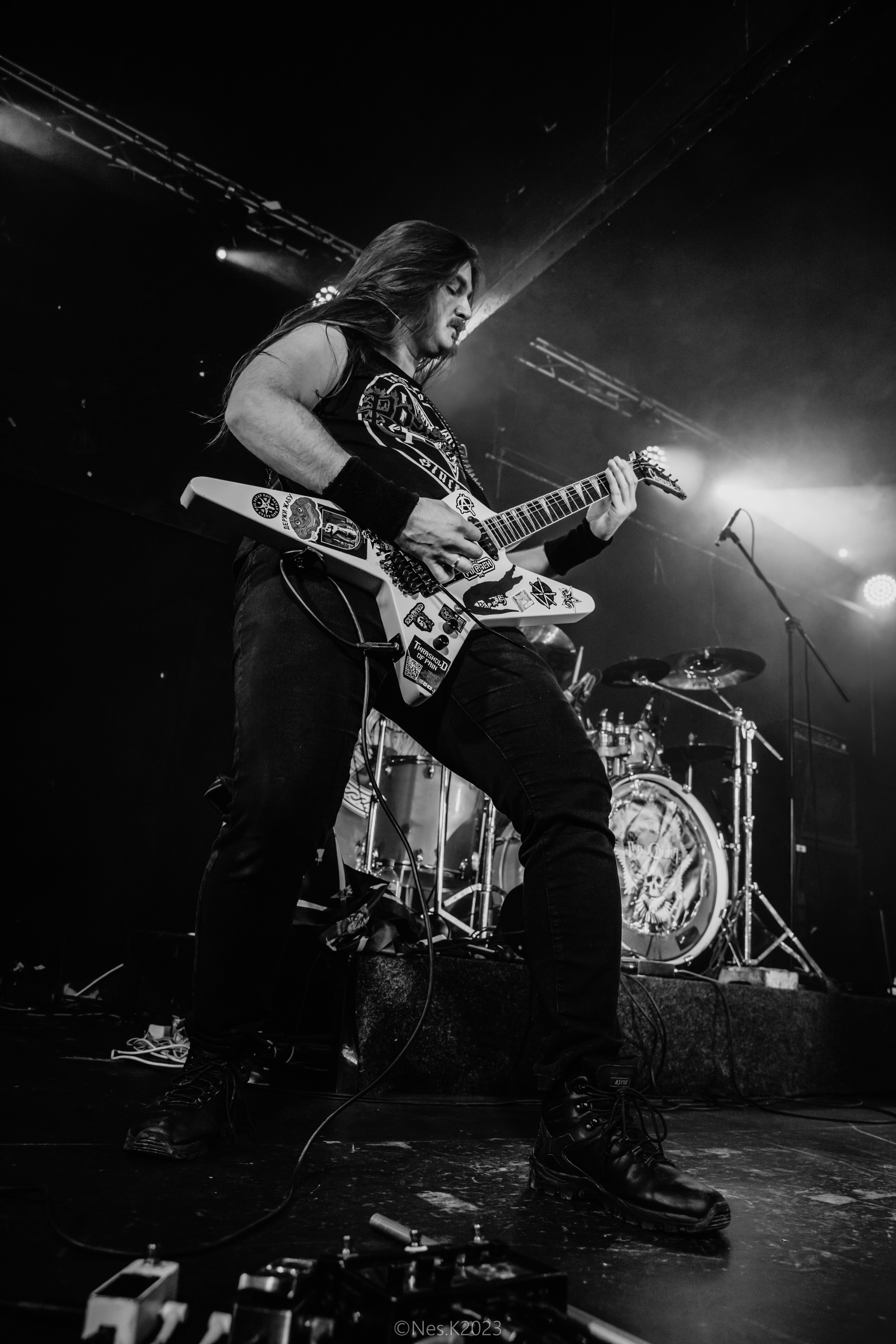 Путь Солнца. Профессиональный фотограф в Москве и МО