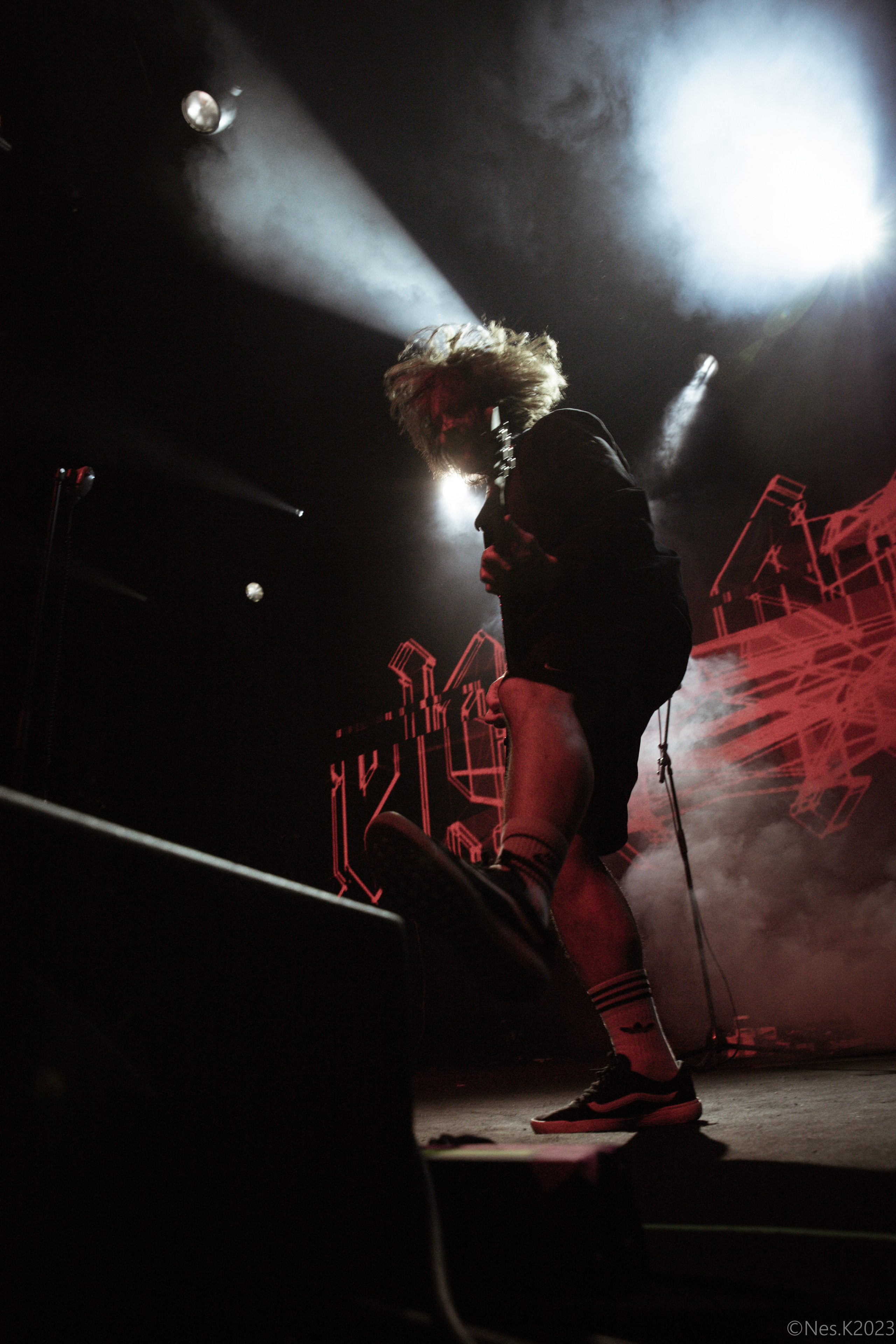 Jane Air. Профессиональный фотограф в Москве и МО