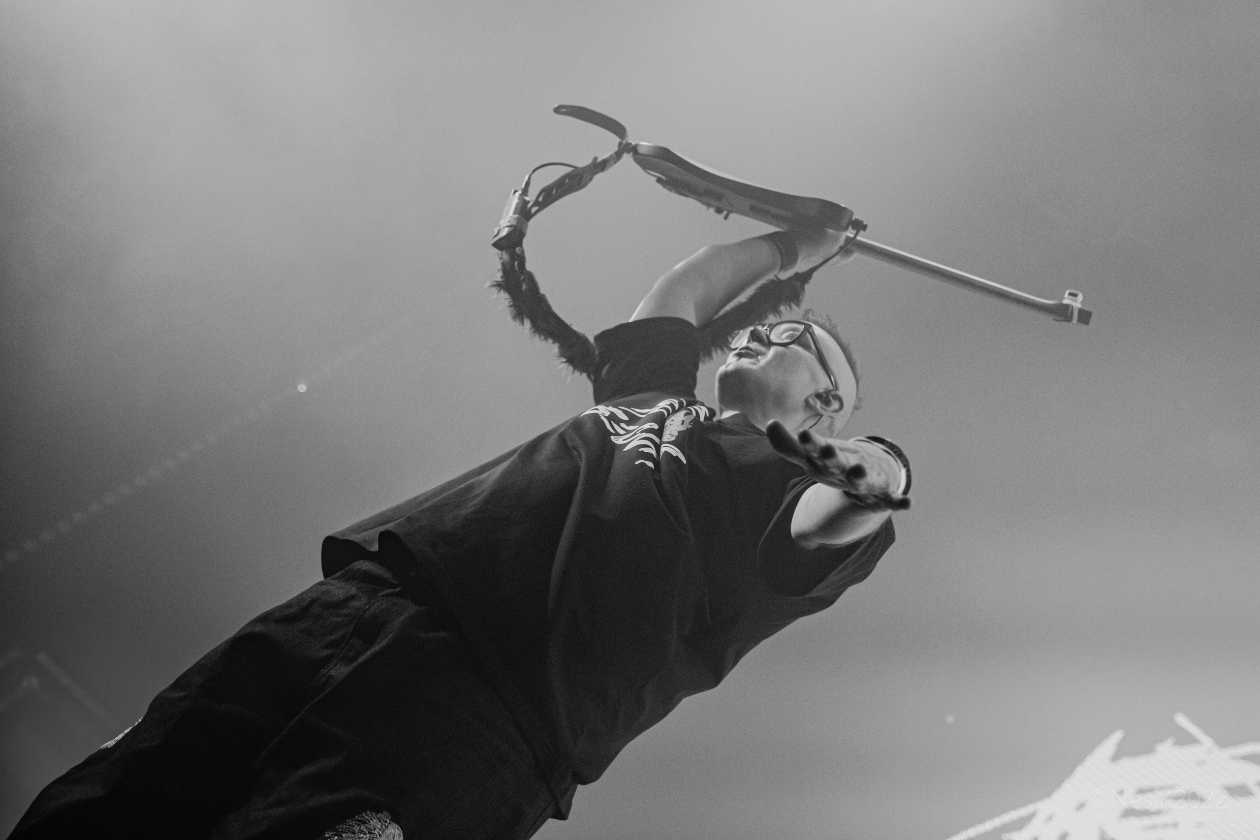 Слот. Профессиональный фотограф в Москве и МО