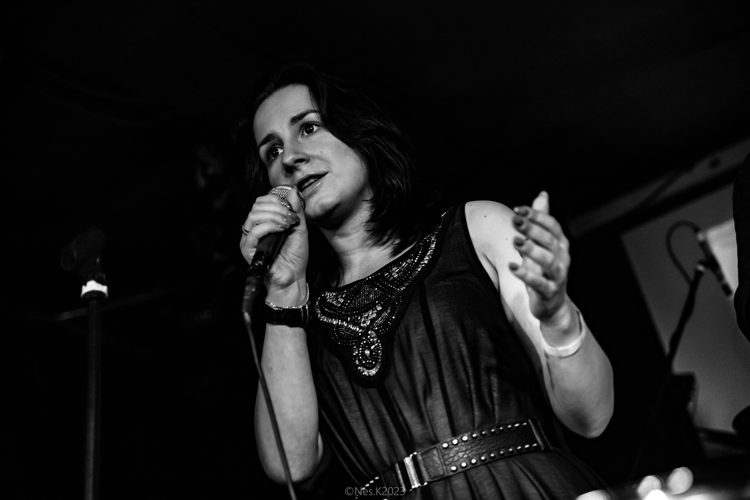 Butterfly Temple. Профессиональный фотограф в Москве и МО