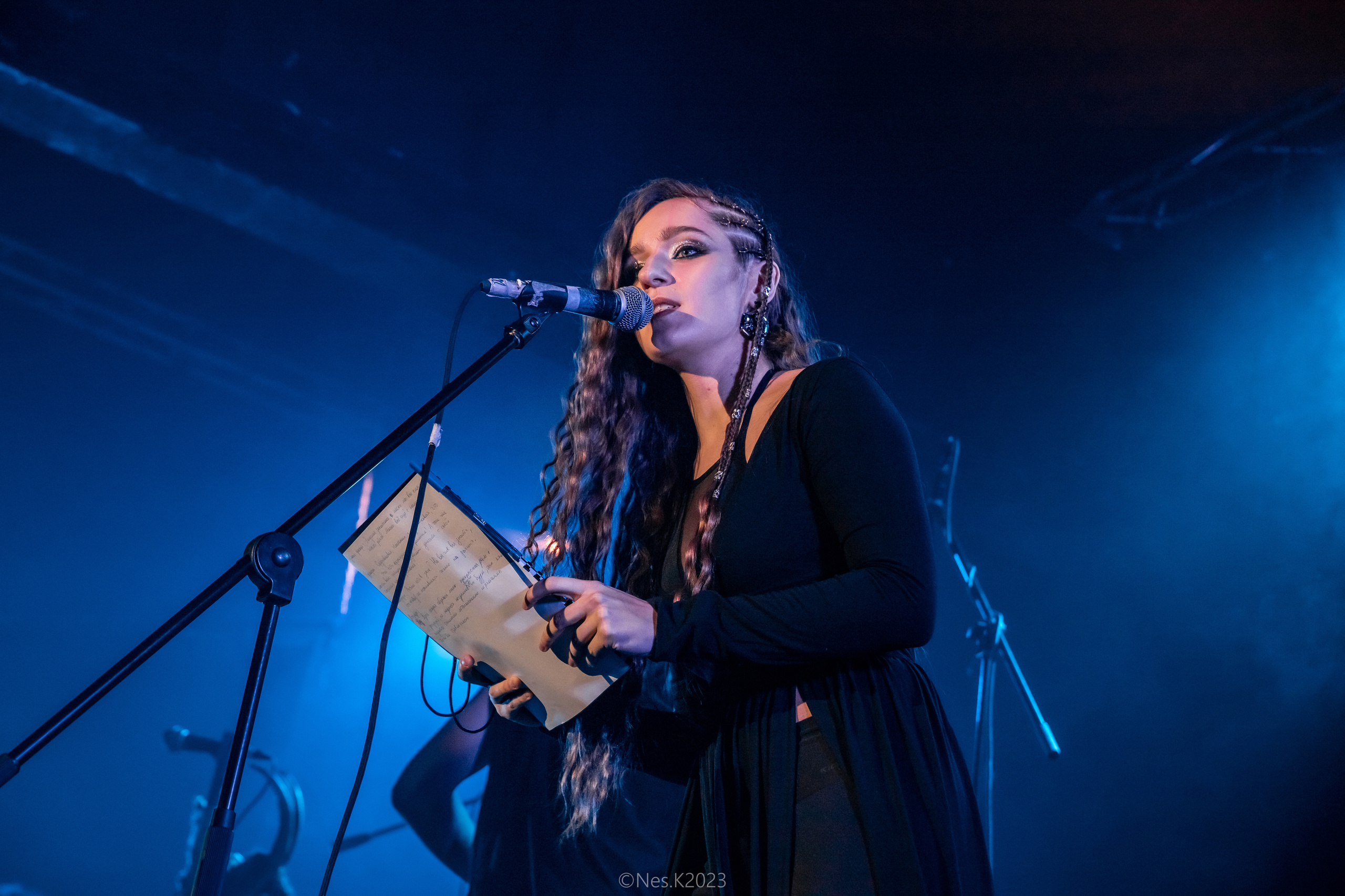 Путь Солнца. Профессиональный фотограф в Москве и МО