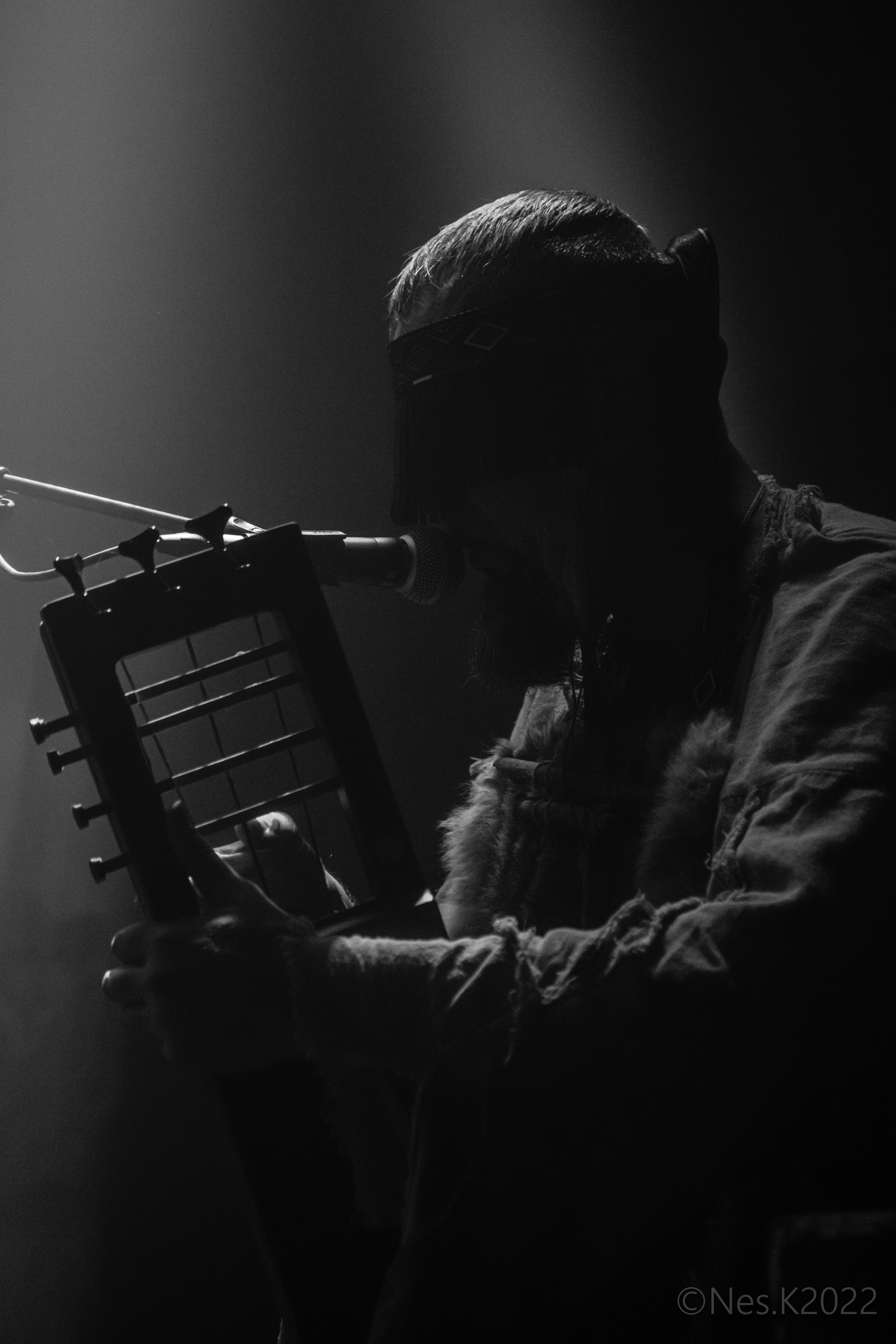 Nytt Land. Профессиональный фотограф в Москве и МО