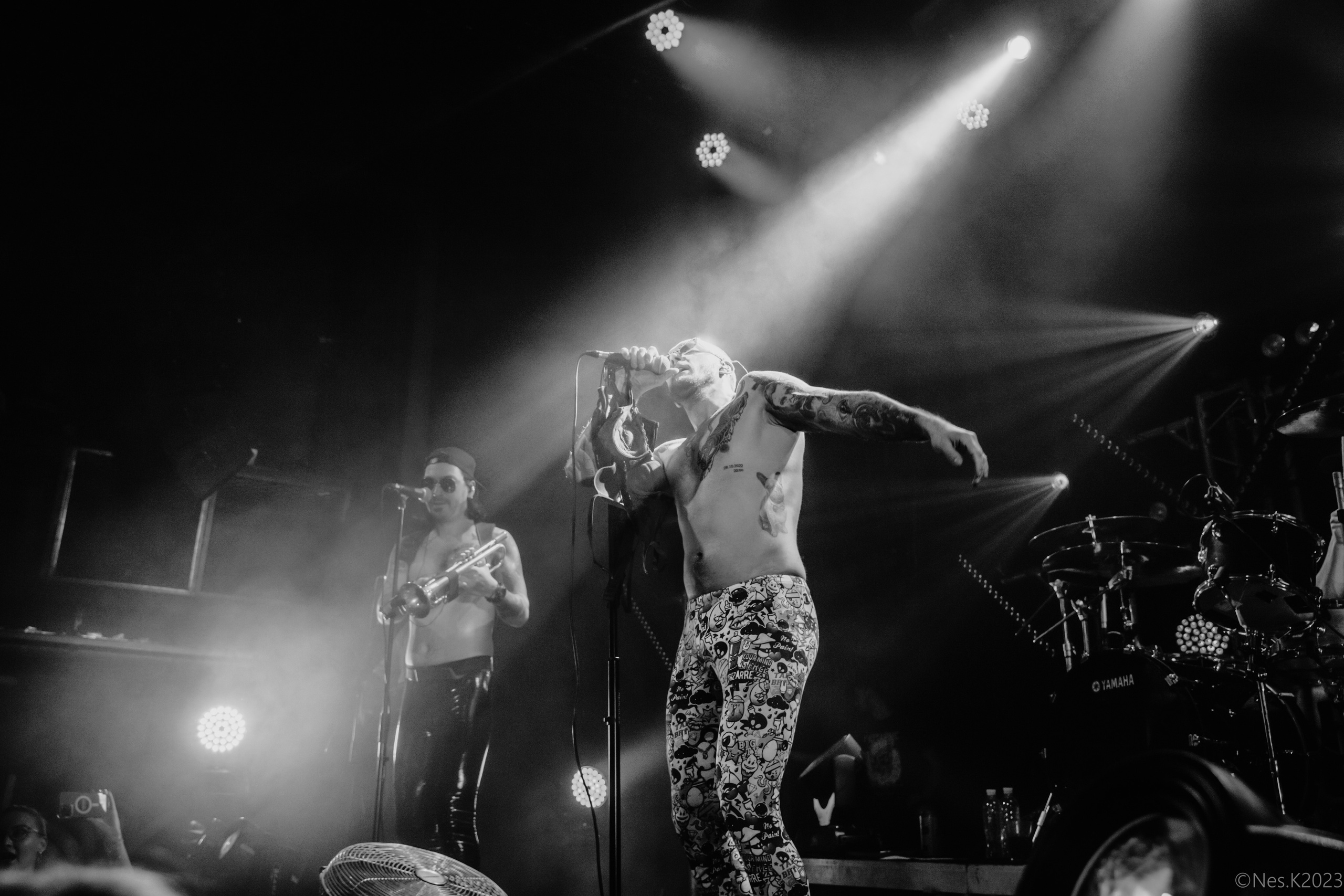 Гудтаймс. Профессиональный фотограф в Москве и МО