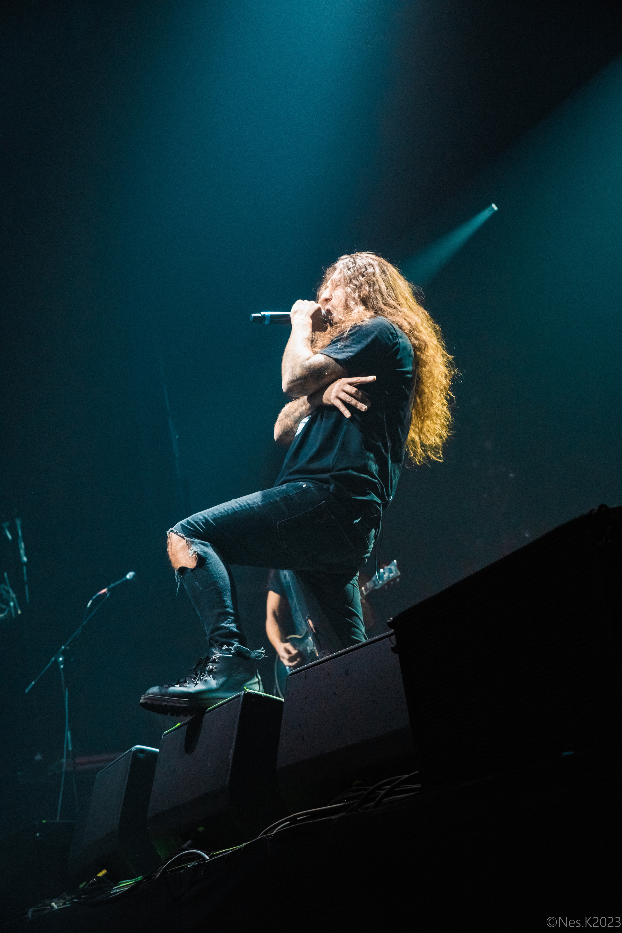 #####. Профессиональный фотограф в Москве и МО