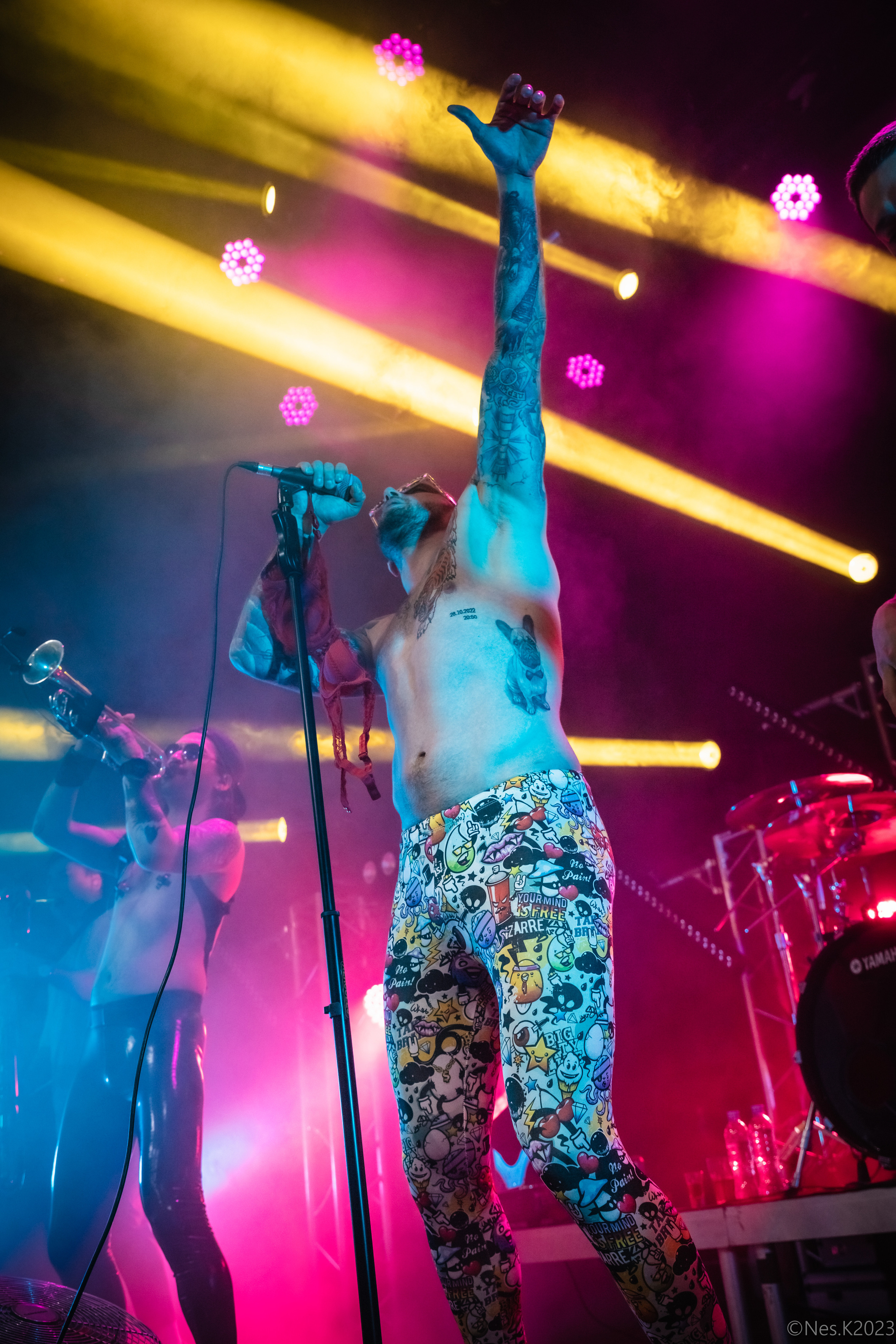 Гудтаймс. Профессиональный фотограф в Москве и МО