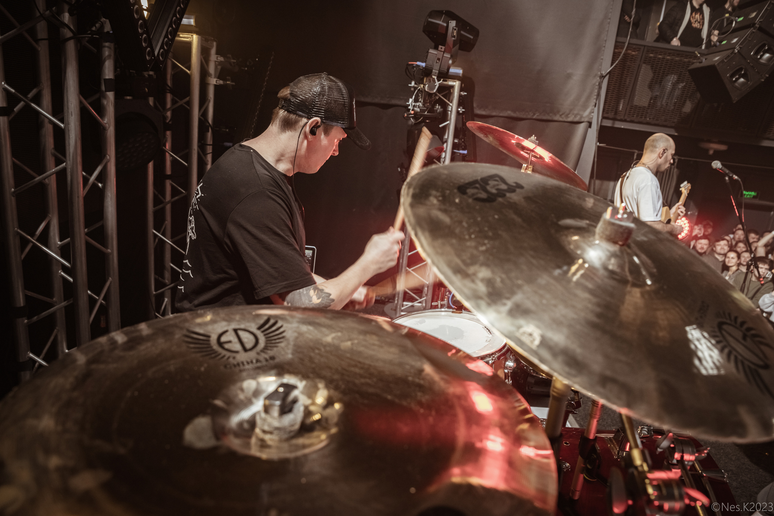 Гудтаймс. Профессиональный фотограф в Москве и МО