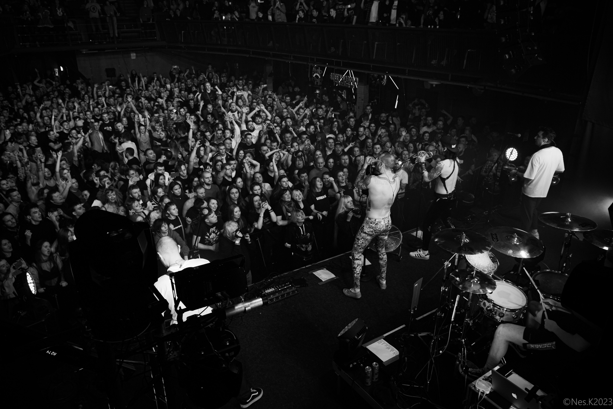 Гудтаймс. Профессиональный фотограф в Москве и МО