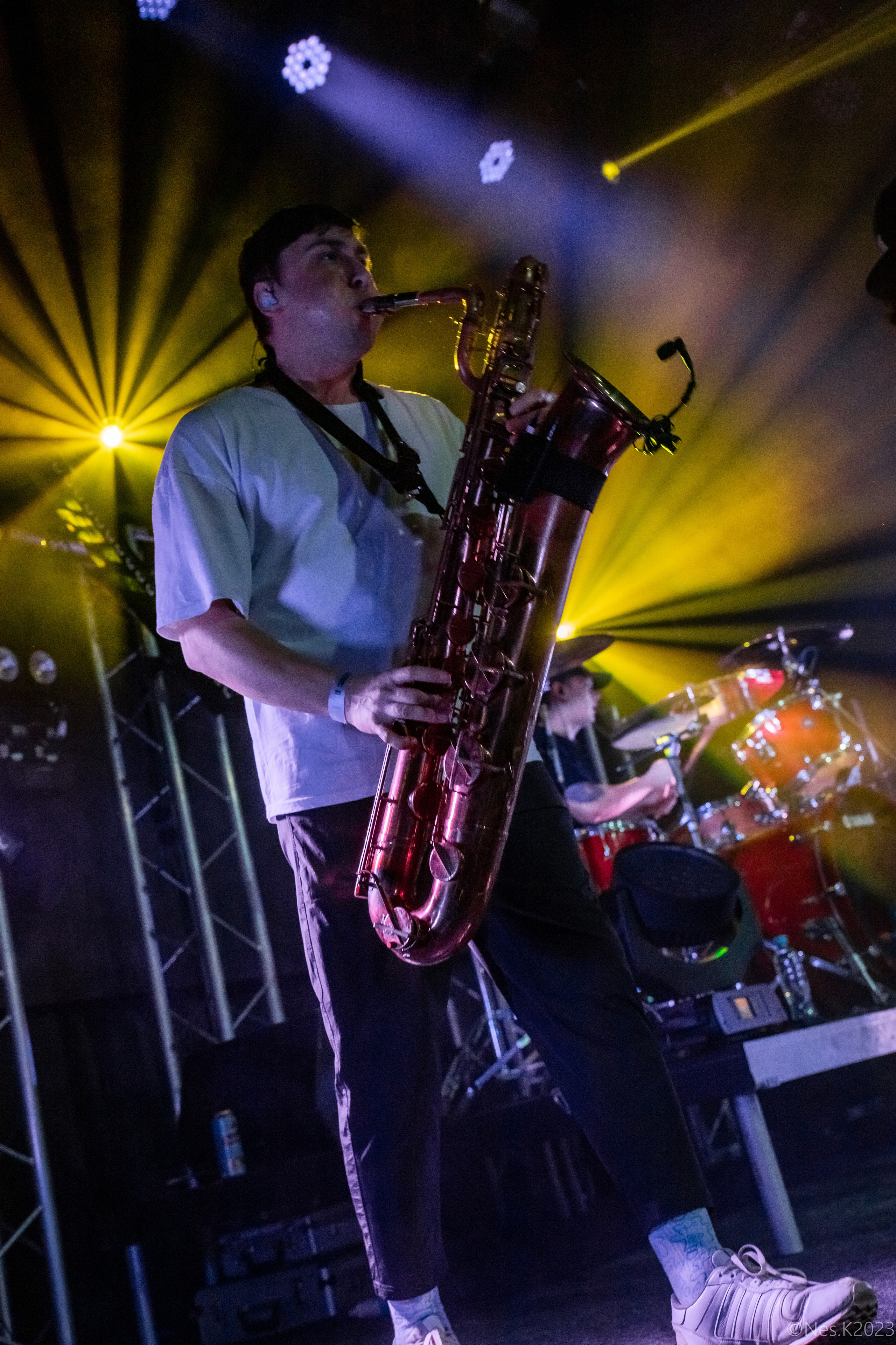 Гудтаймс. Профессиональный фотограф в Москве и МО