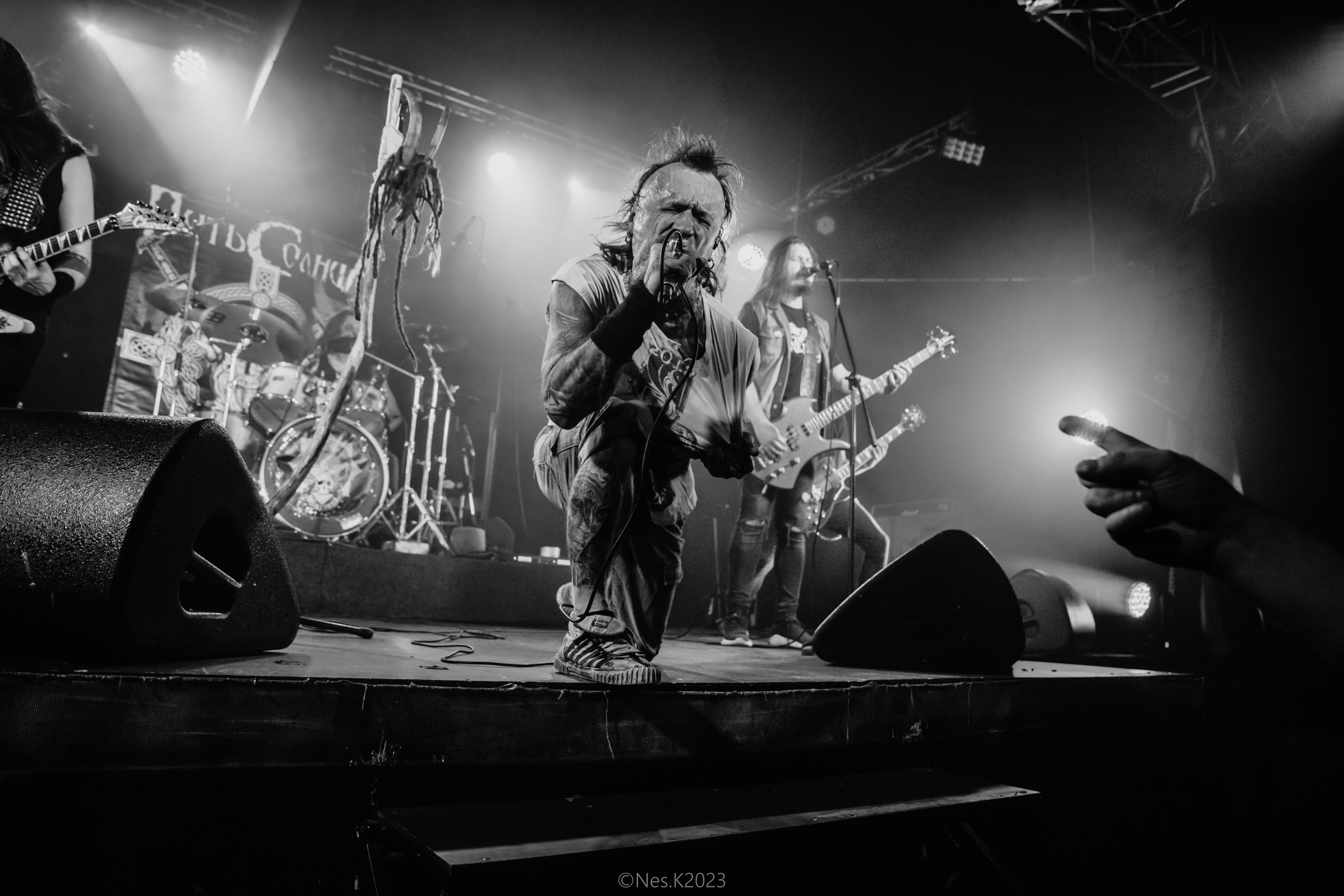 Путь Солнца. Профессиональный фотограф в Москве и МО