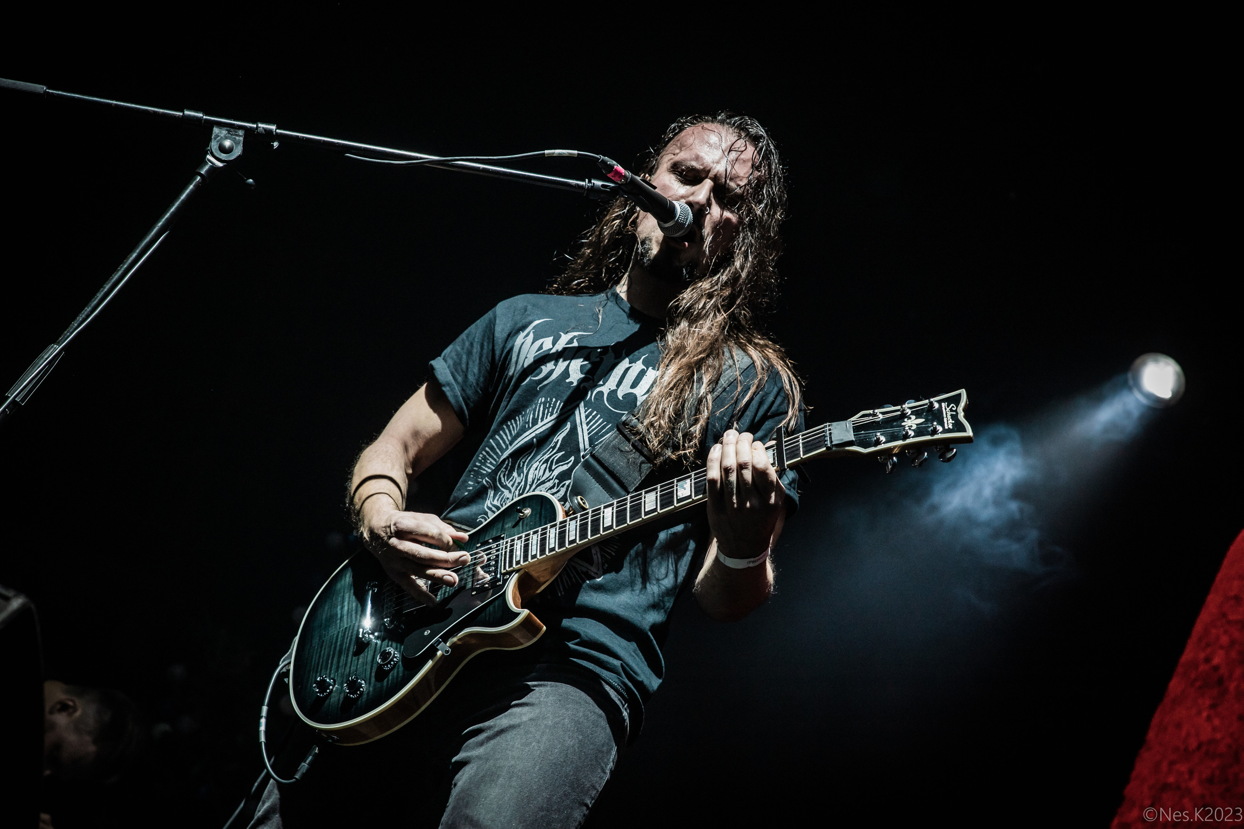 #####. Профессиональный фотограф в Москве и МО