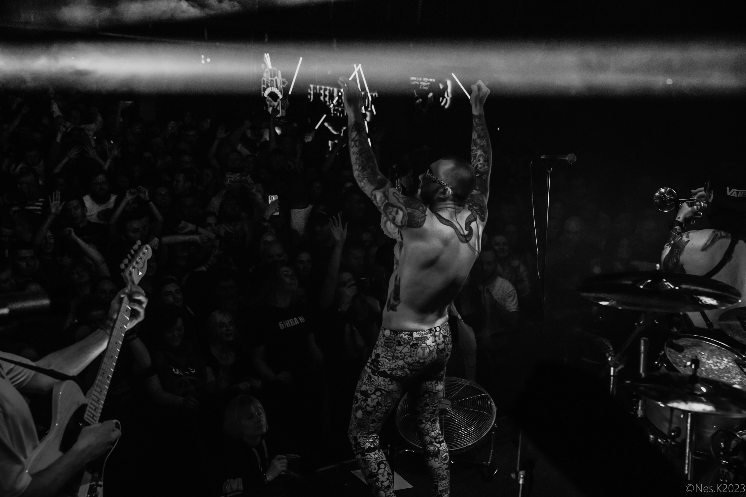 Гудтаймс. Профессиональный фотограф в Москве и МО