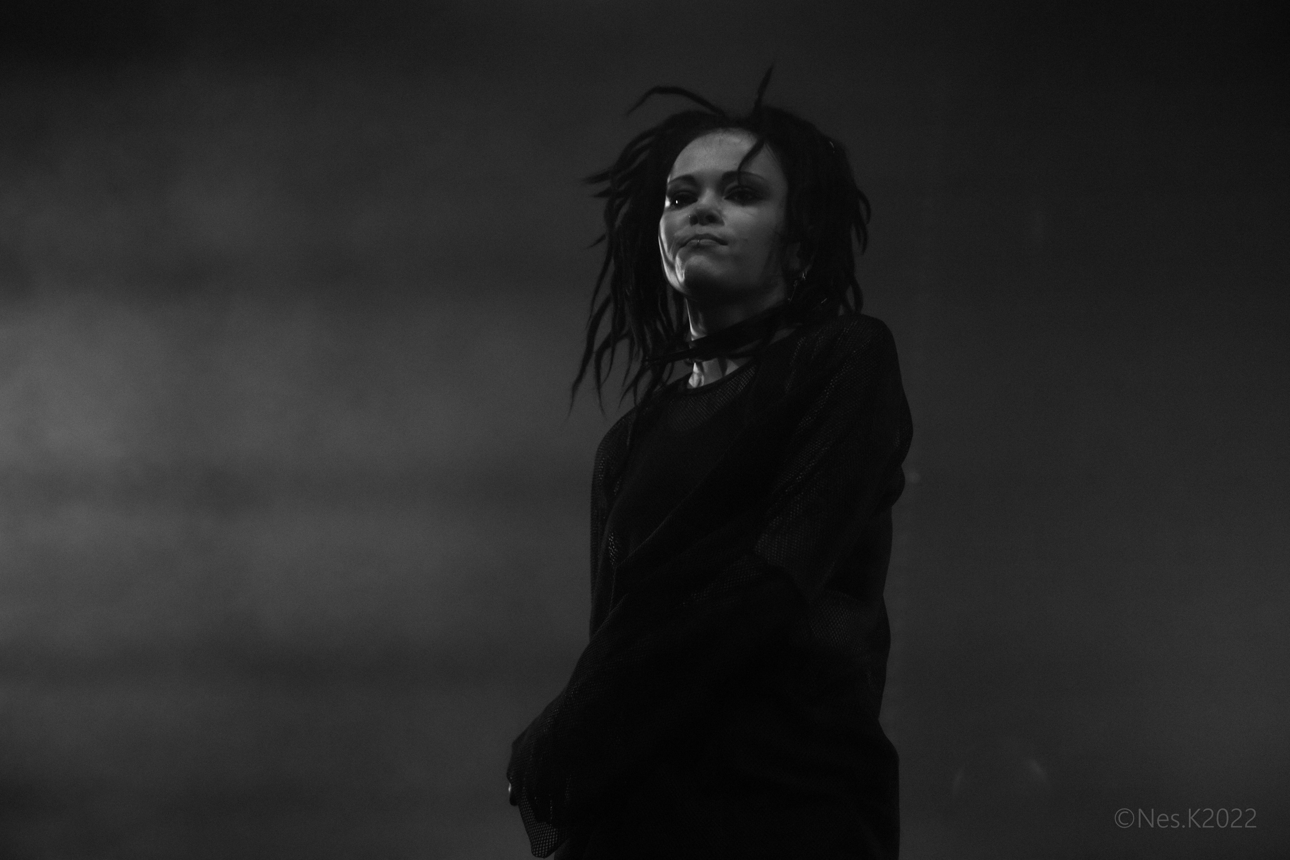 Слот. Профессиональный фотограф в Москве и МО