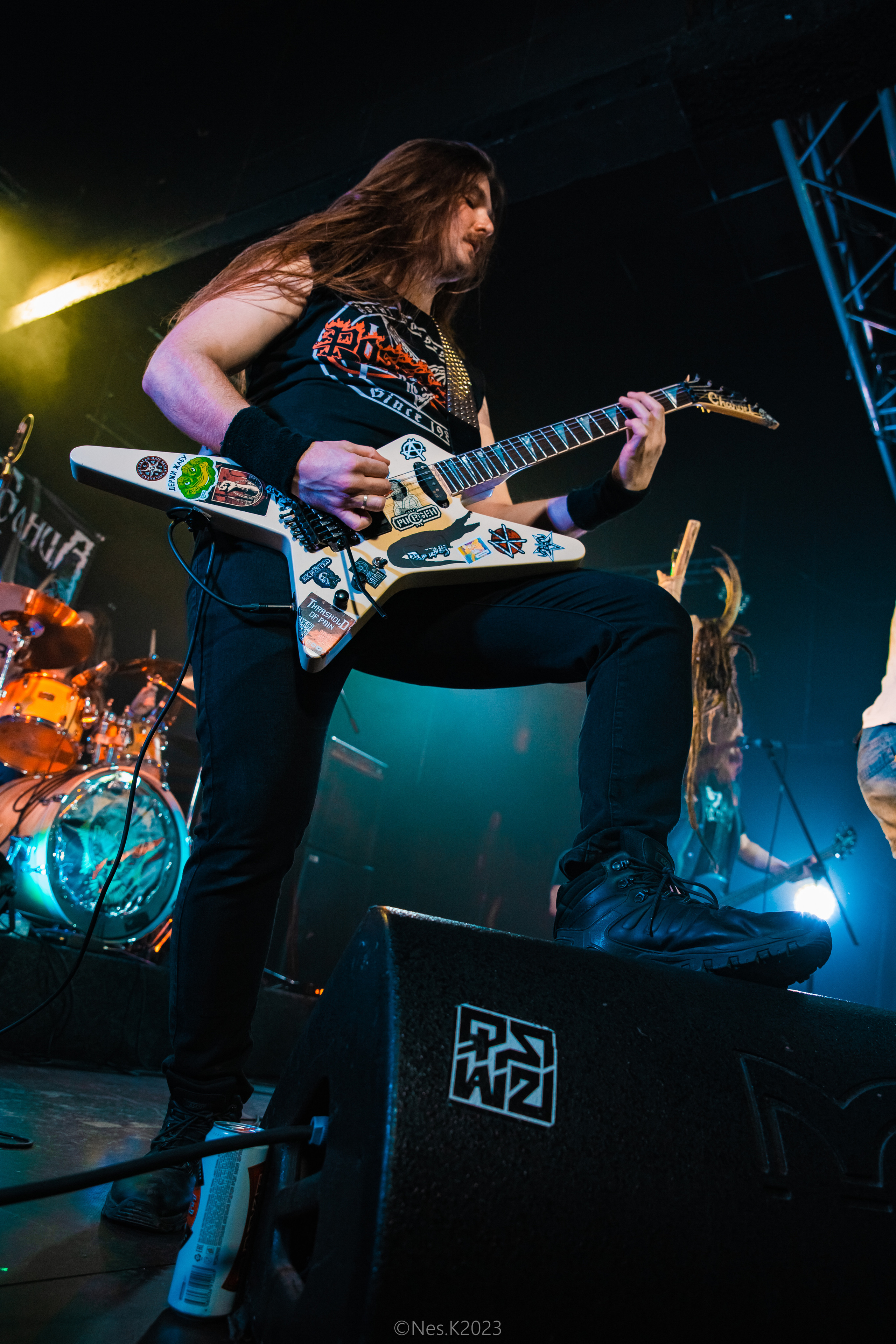 Путь Солнца. Профессиональный фотограф в Москве и МО