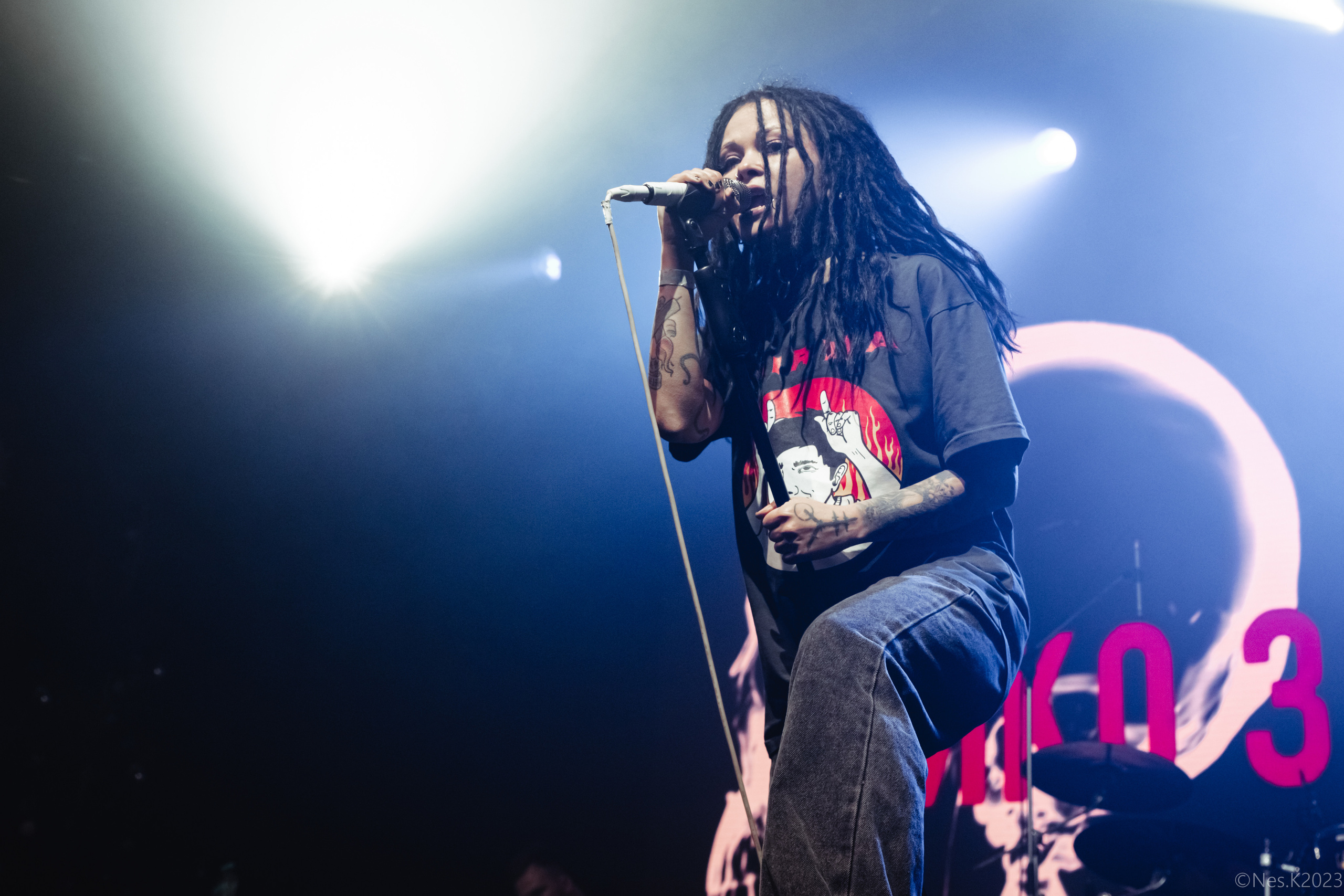 НУКИ. Профессиональный фотограф в Москве и МО