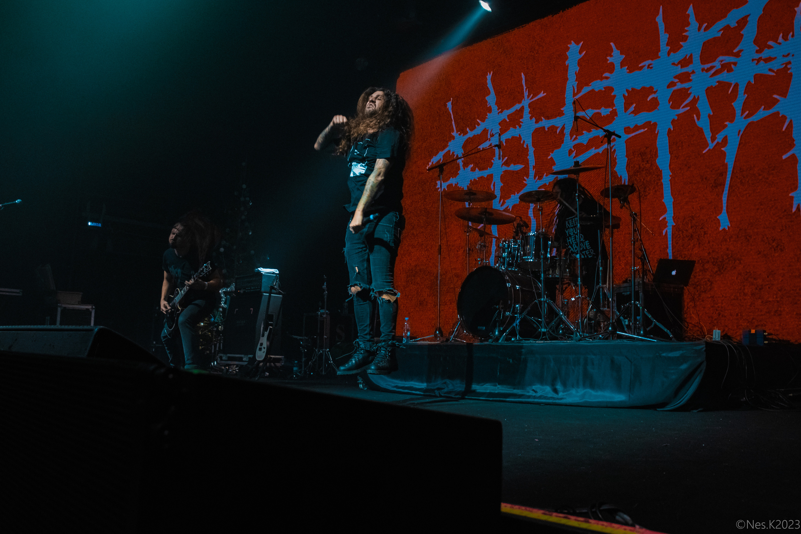 #####. Профессиональный фотограф в Москве и МО