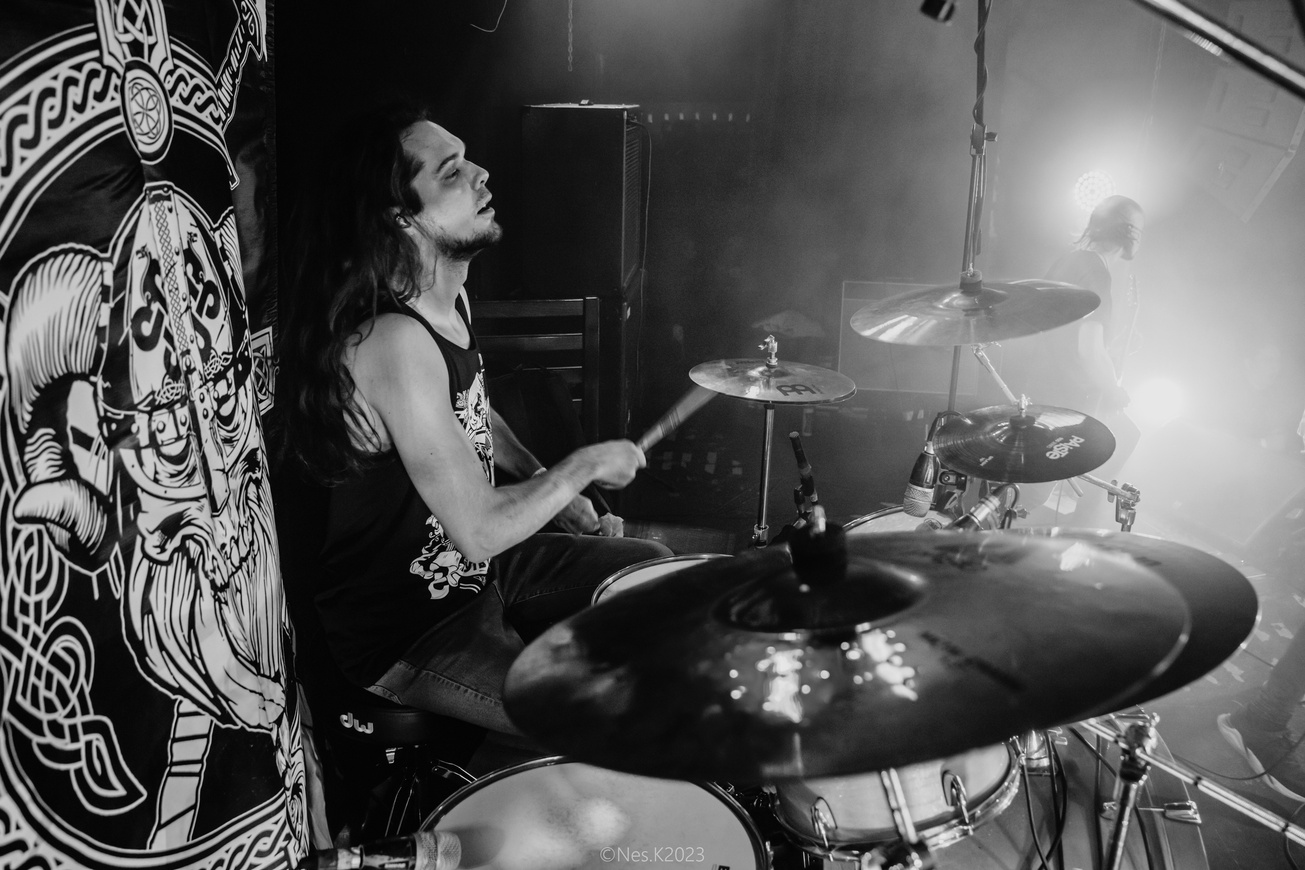 Путь Солнца. Профессиональный фотограф в Москве и МО