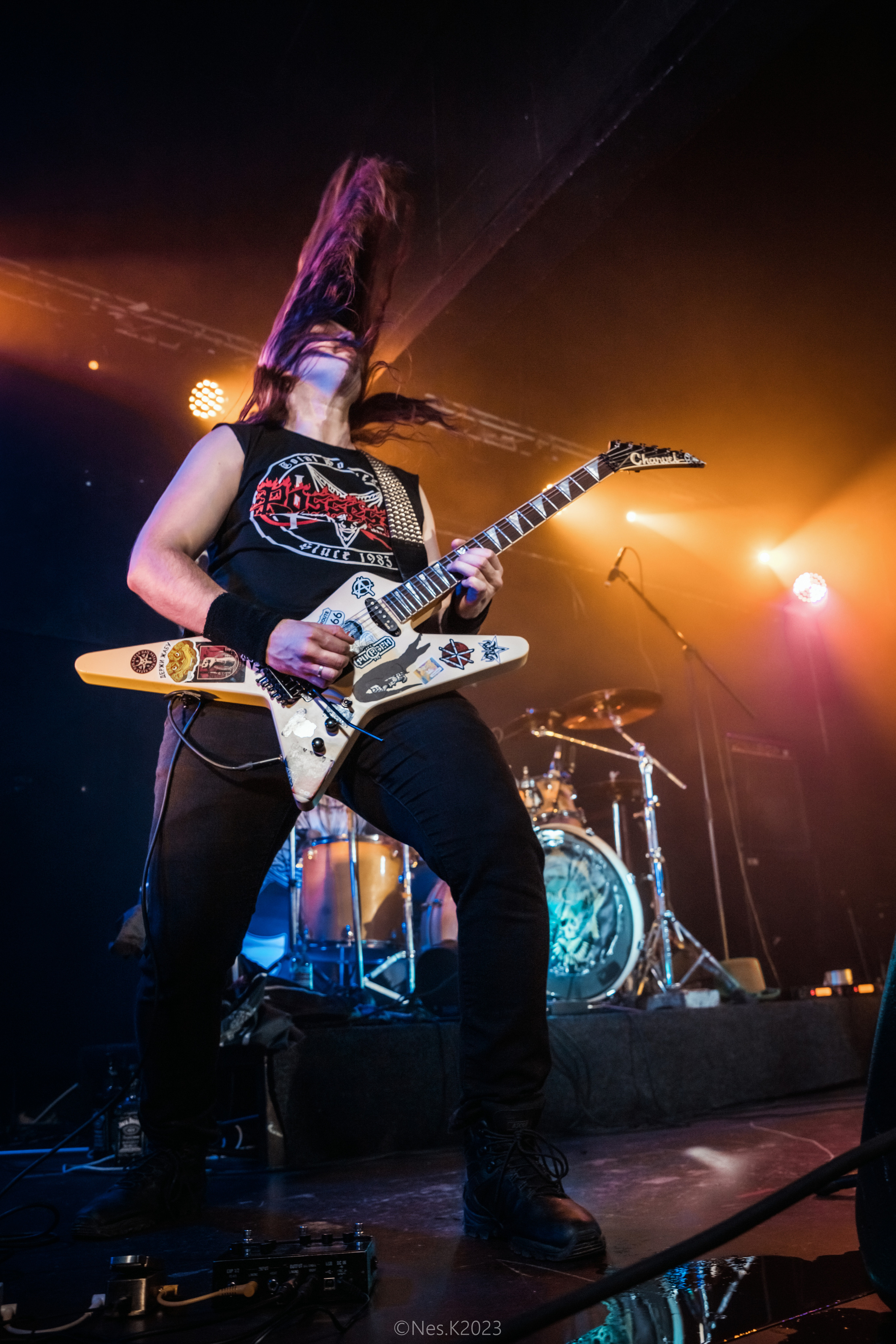 Путь Солнца. Профессиональный фотограф в Москве и МО