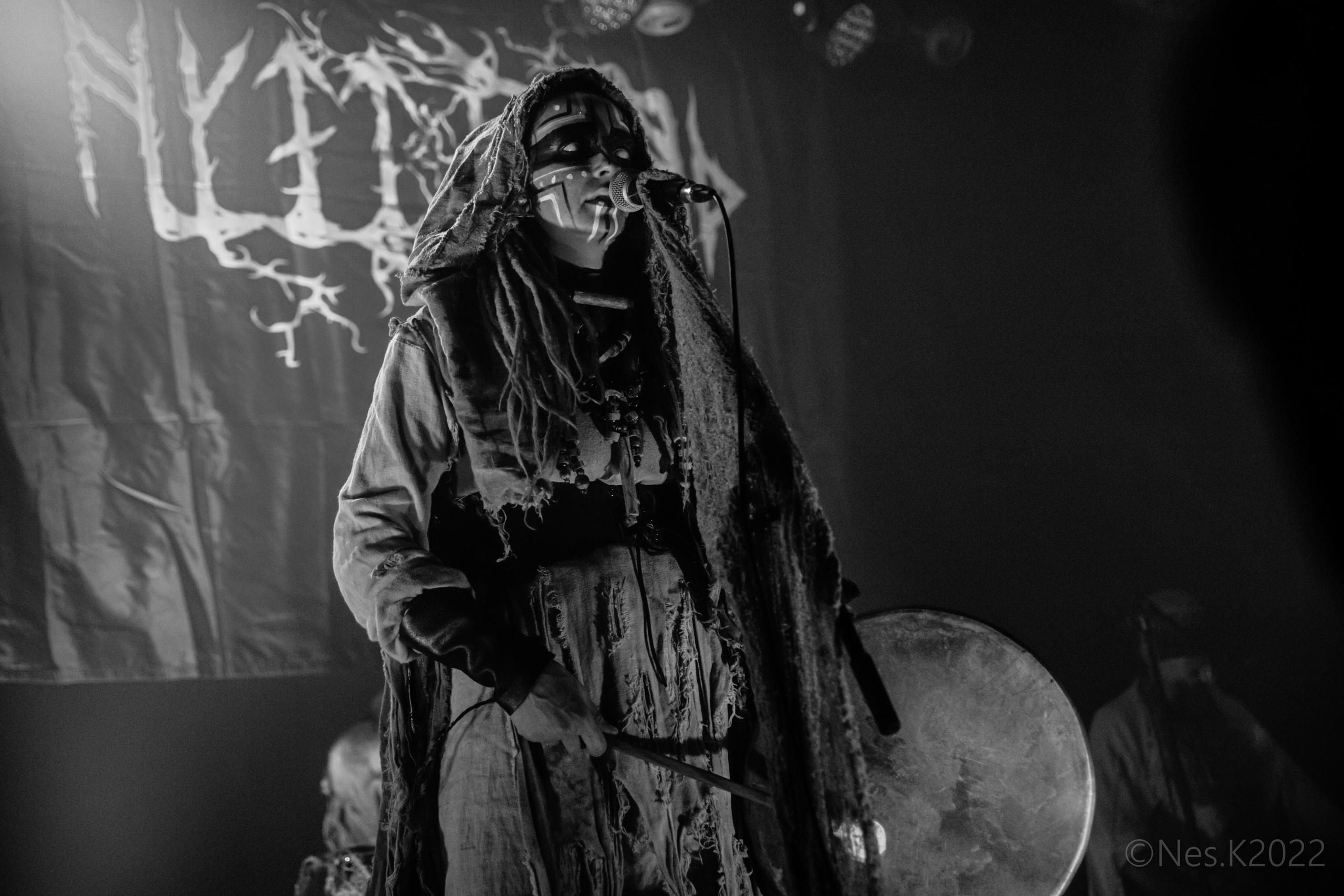 Nytt Land. Профессиональный фотограф в Москве и МО