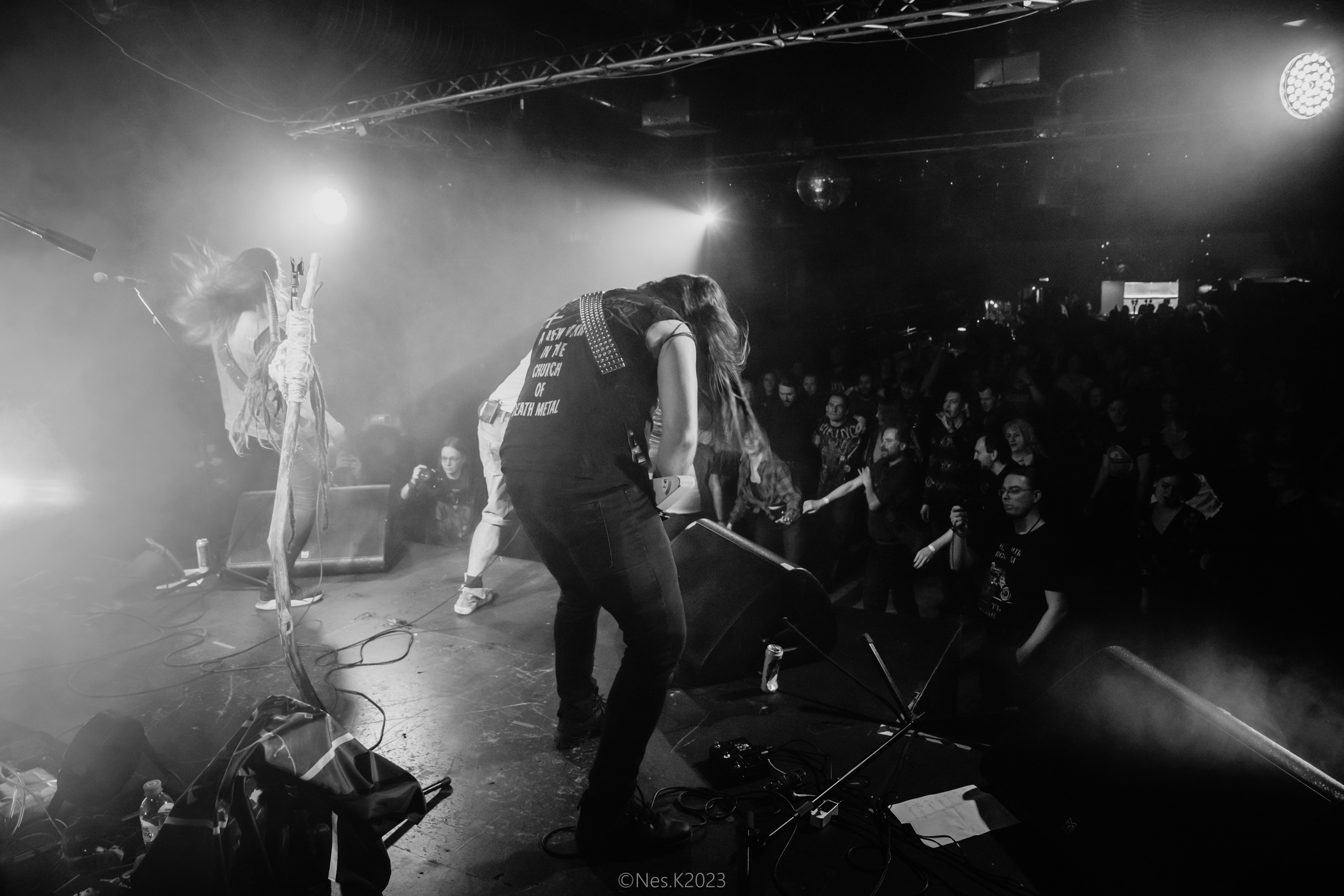 Путь Солнца. Профессиональный фотограф в Москве и МО