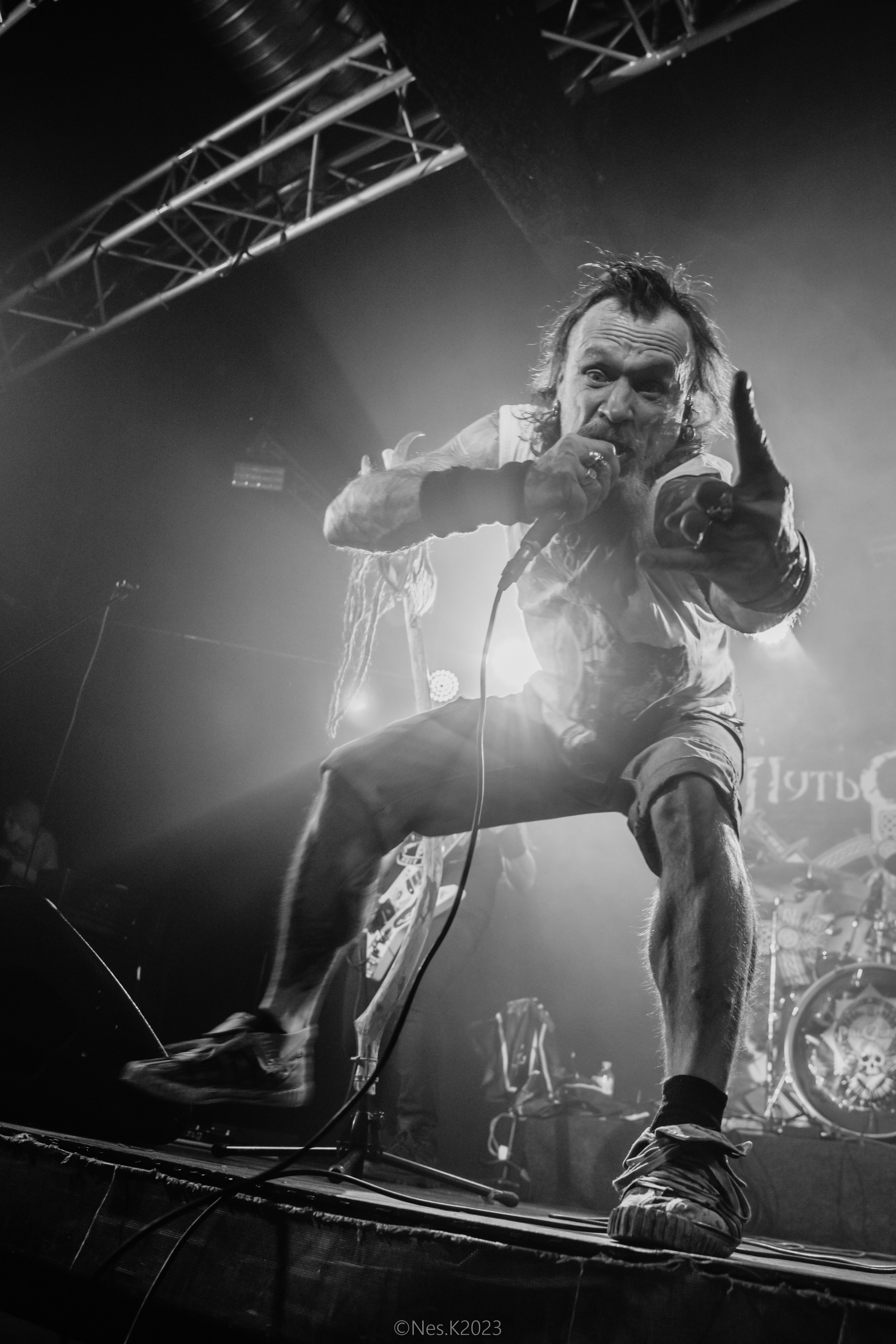 Путь Солнца. Профессиональный фотограф в Москве и МО