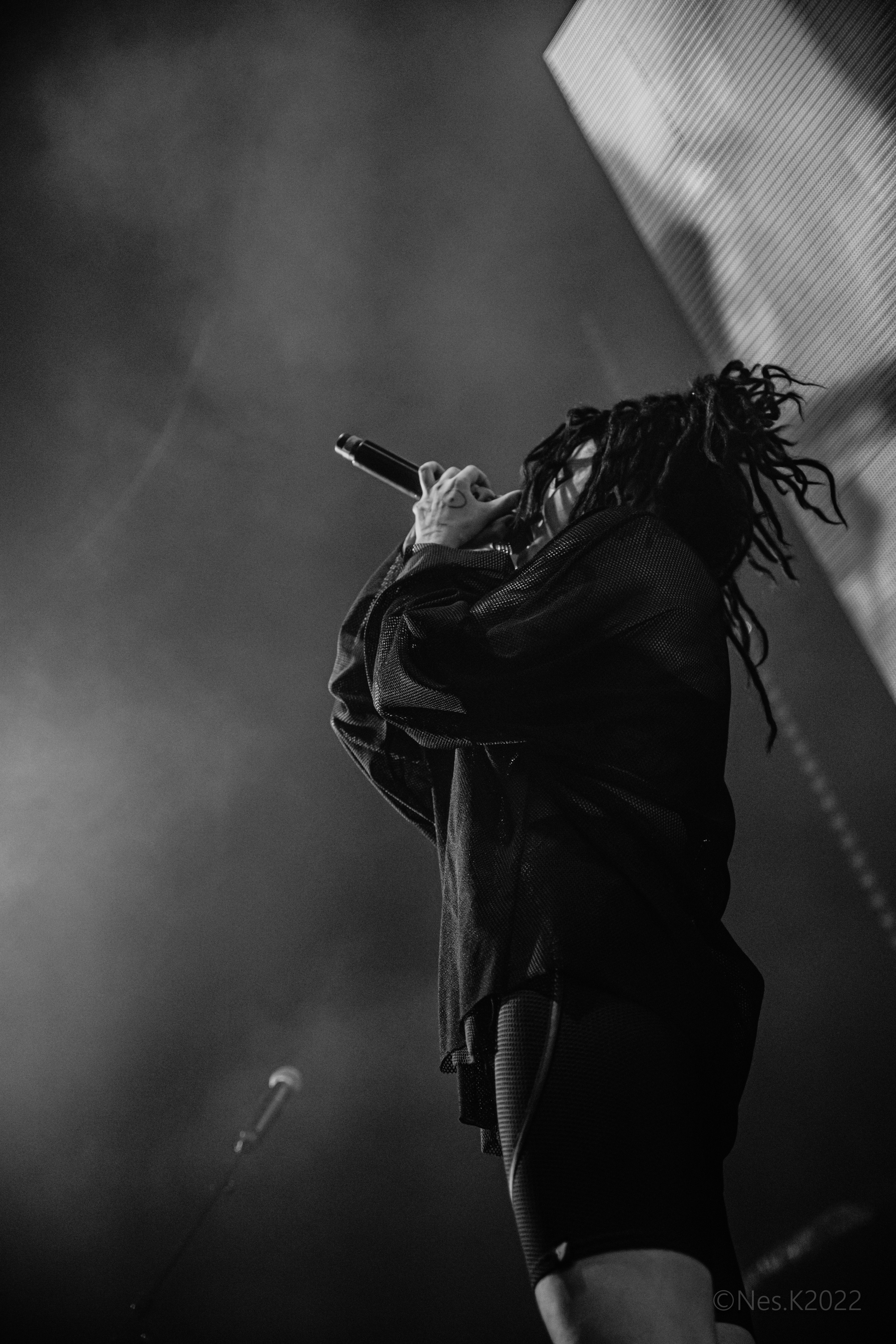 Слот. Профессиональный фотограф в Москве и МО