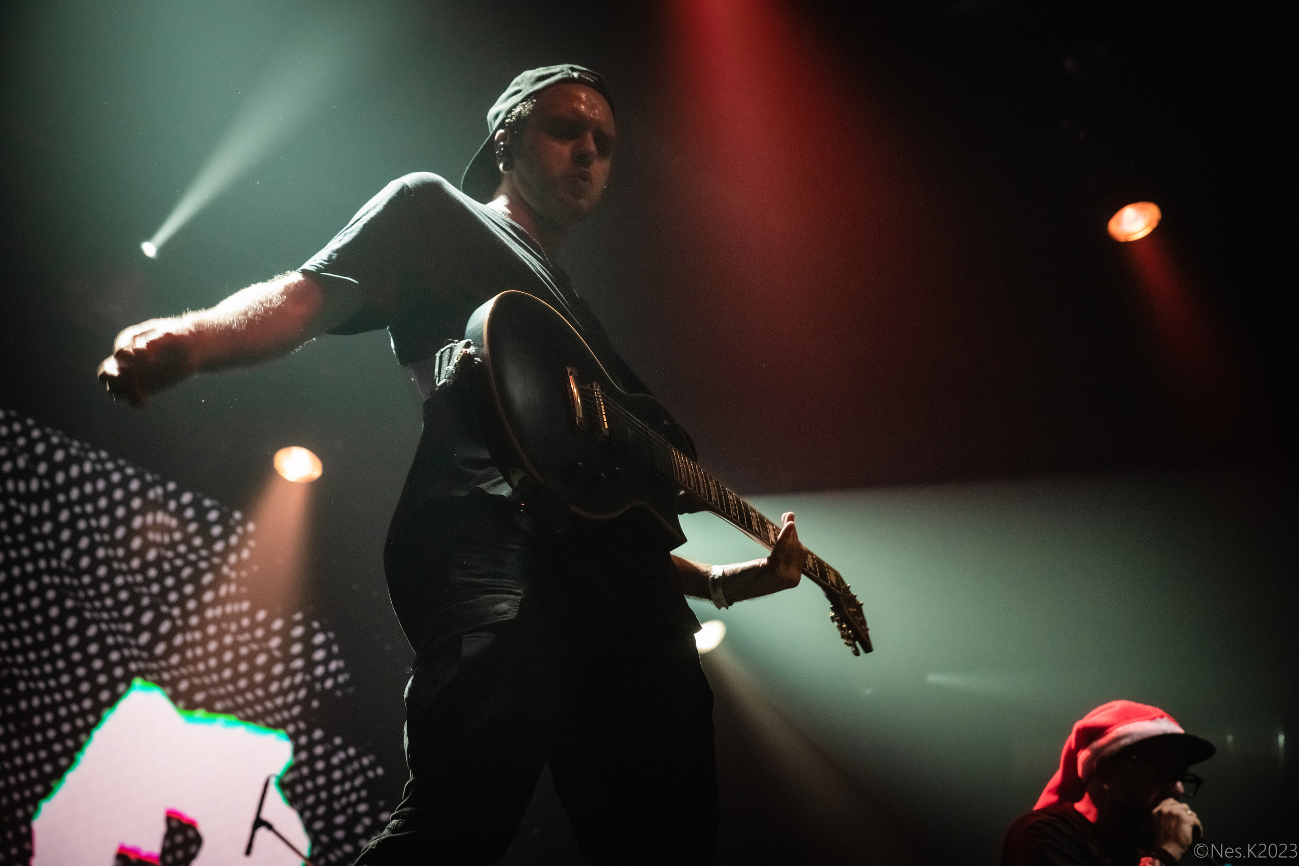 7000$. Профессиональный фотограф в Москве и МО