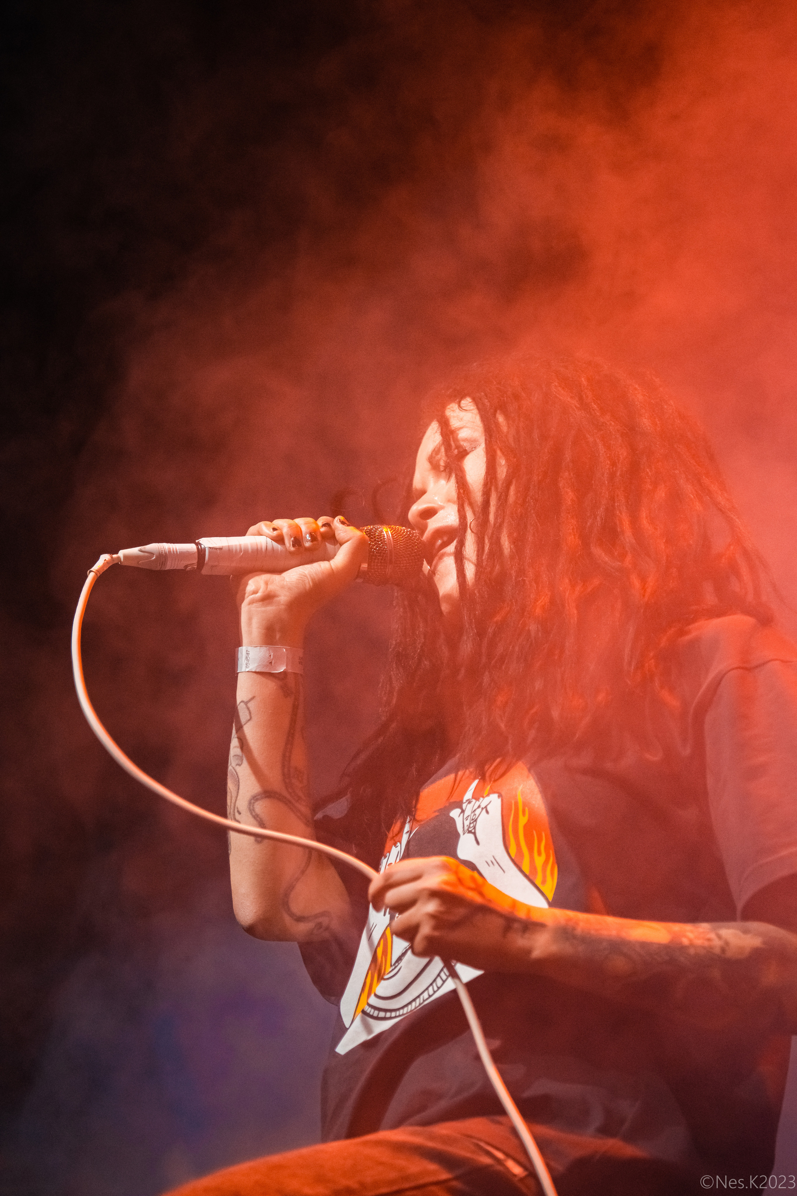 НУКИ. Профессиональный фотограф в Москве и МО