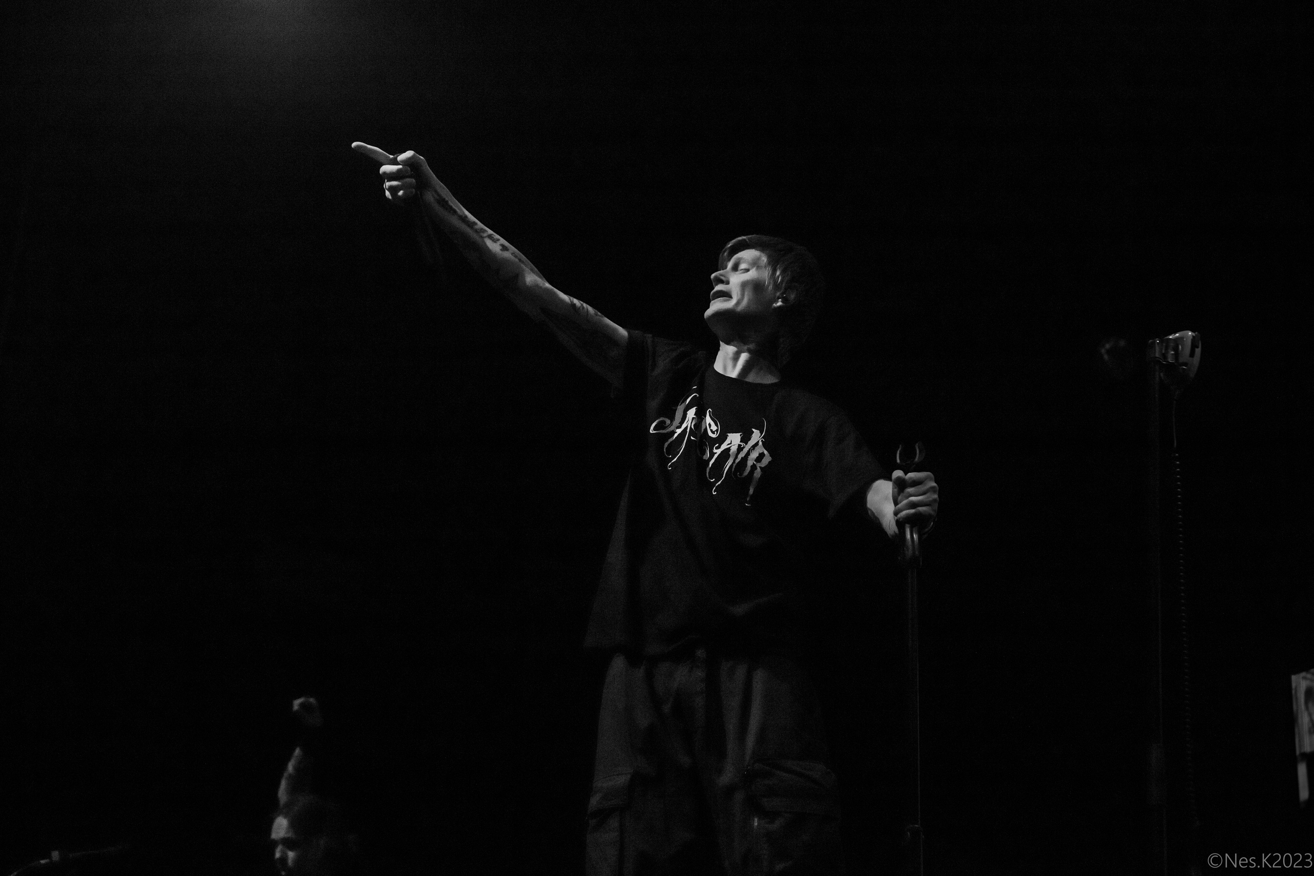 Jane Air. Профессиональный фотограф в Москве и МО