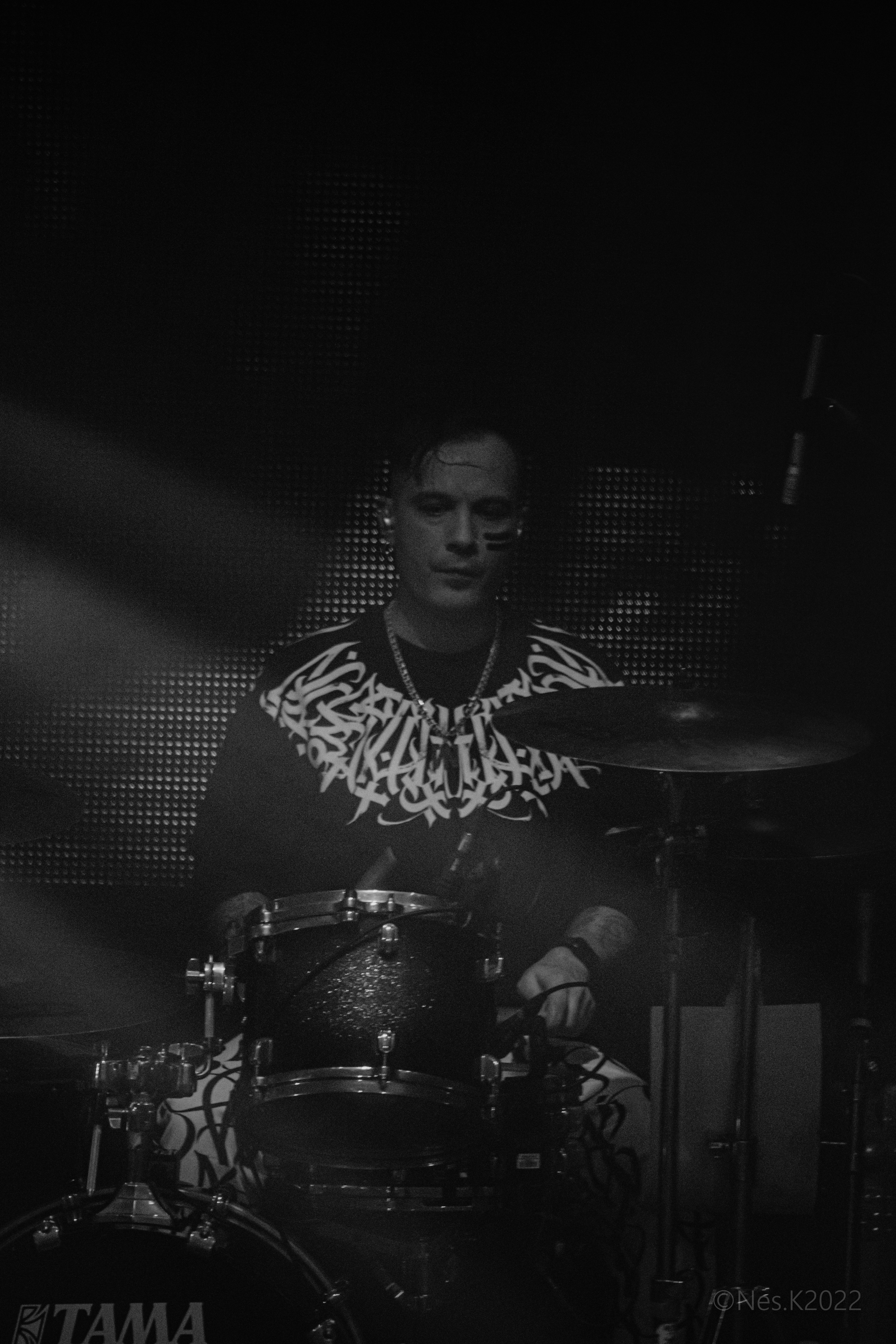 Слот. Профессиональный фотограф в Москве и МО