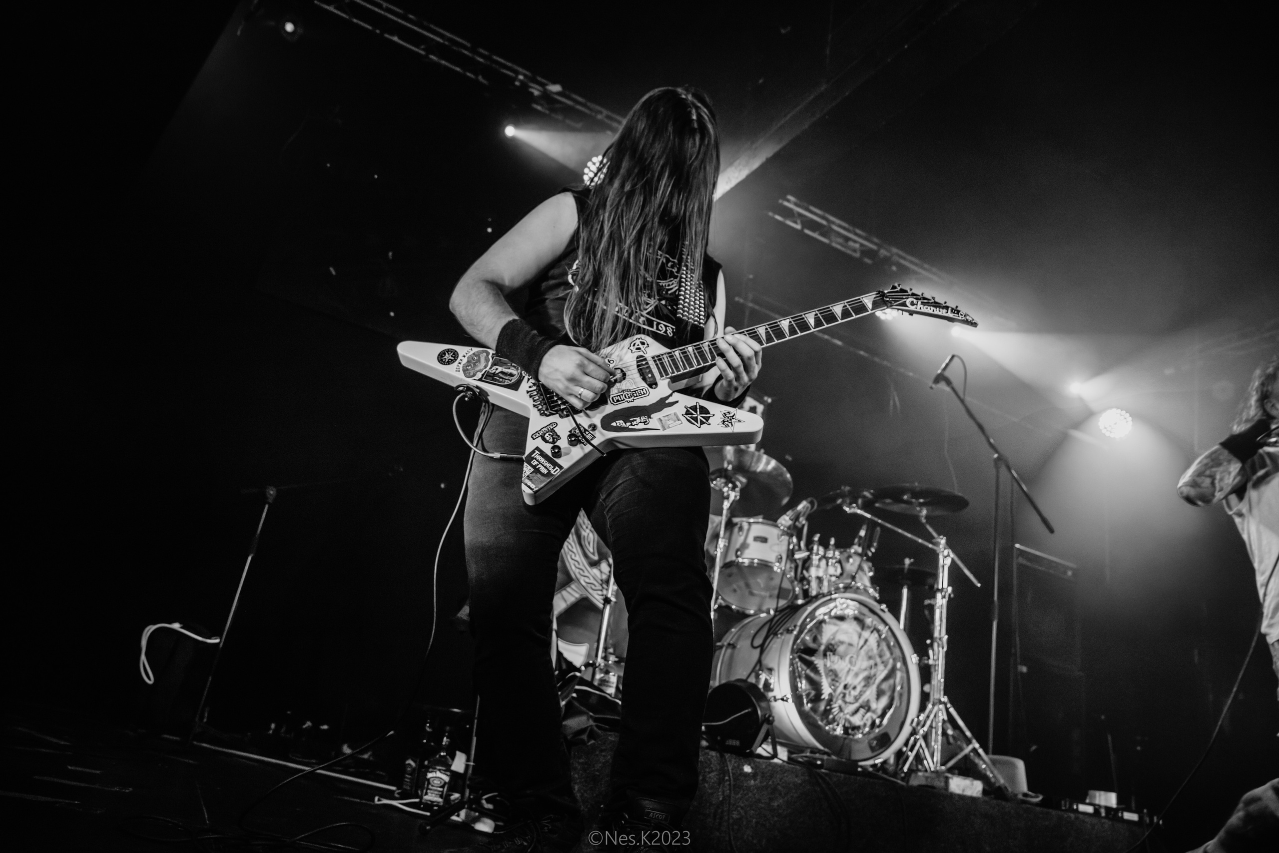 Путь Солнца. Профессиональный фотограф в Москве и МО