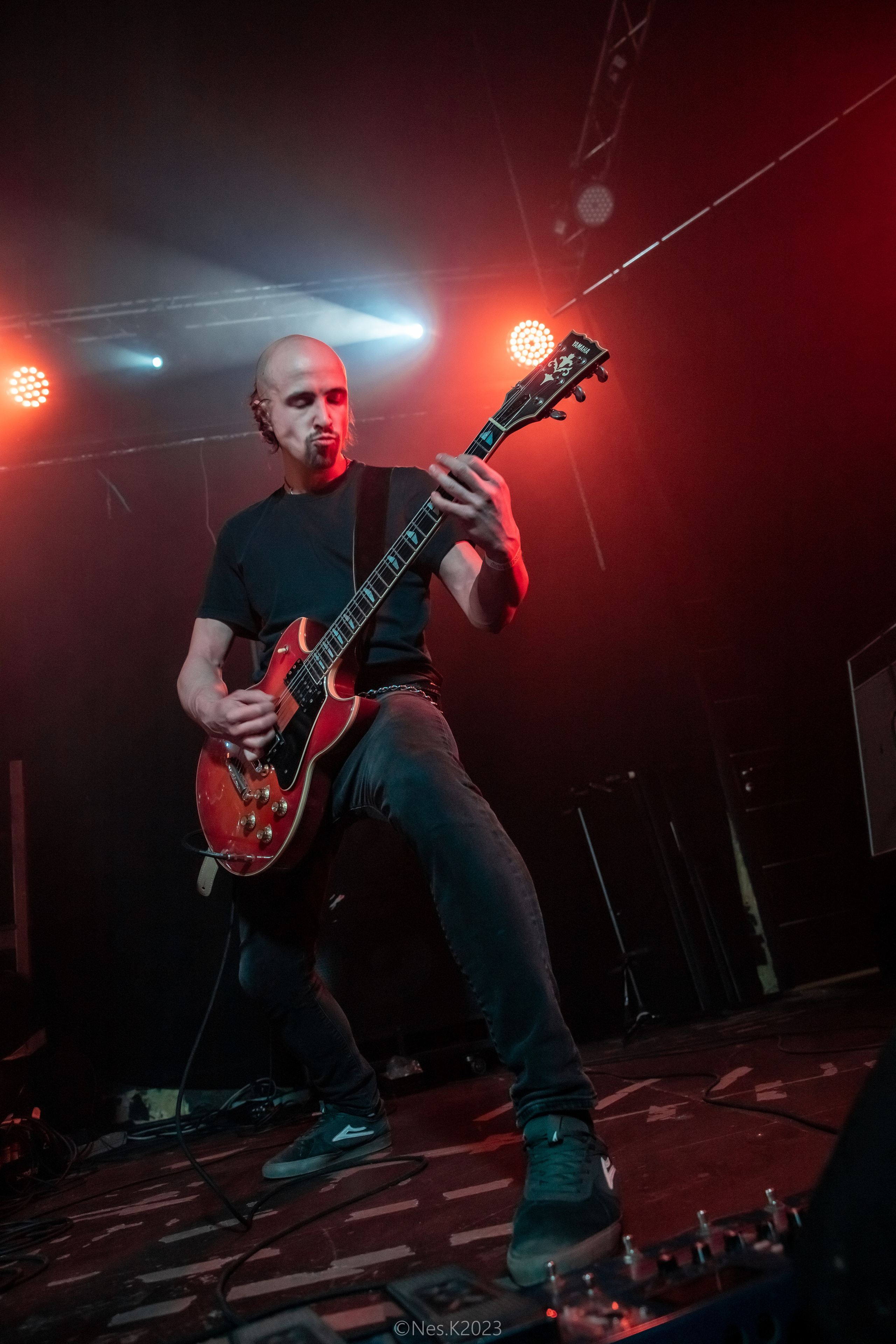 Путь Солнца. Профессиональный фотограф в Москве и МО