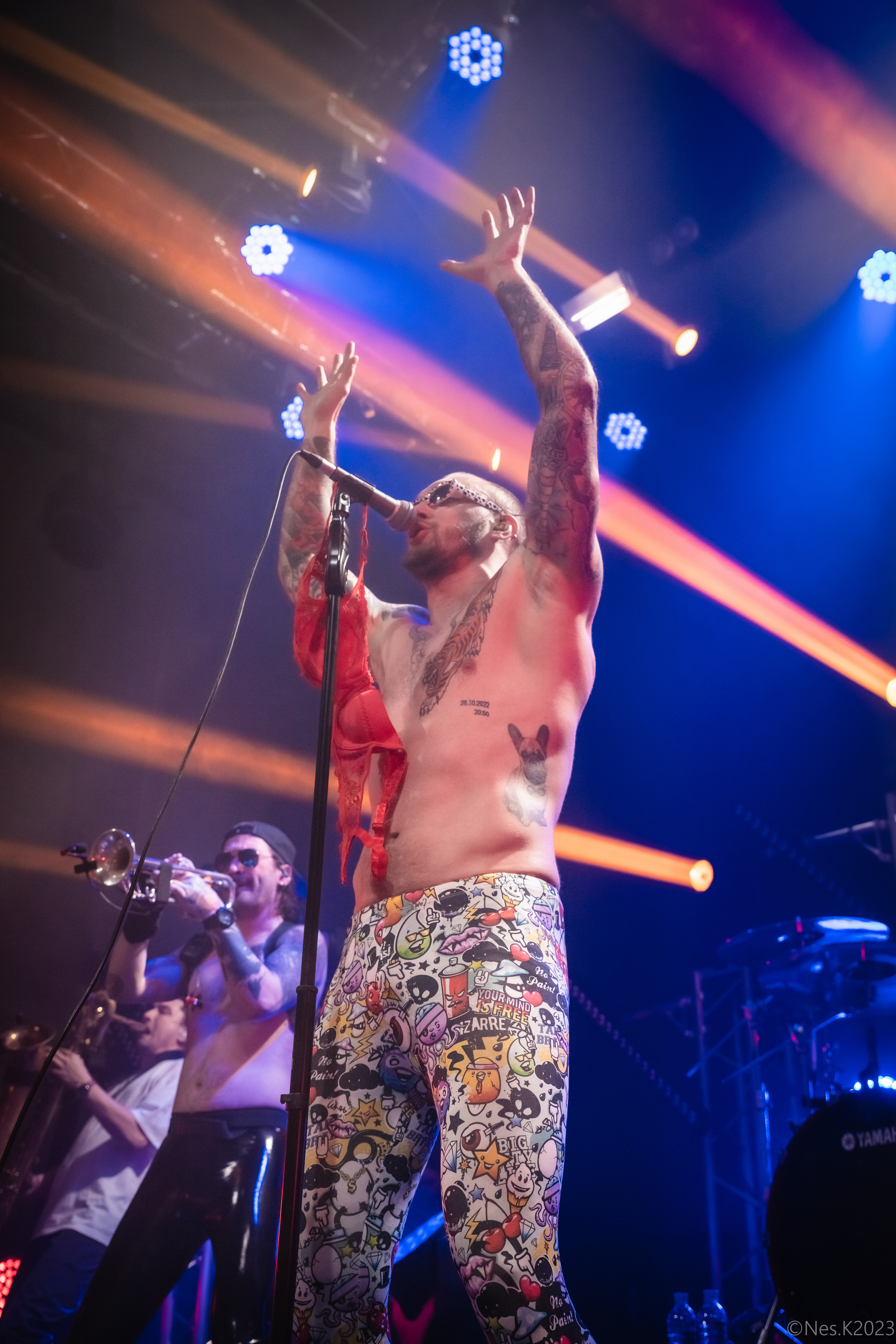 Гудтаймс. Профессиональный фотограф в Москве и МО