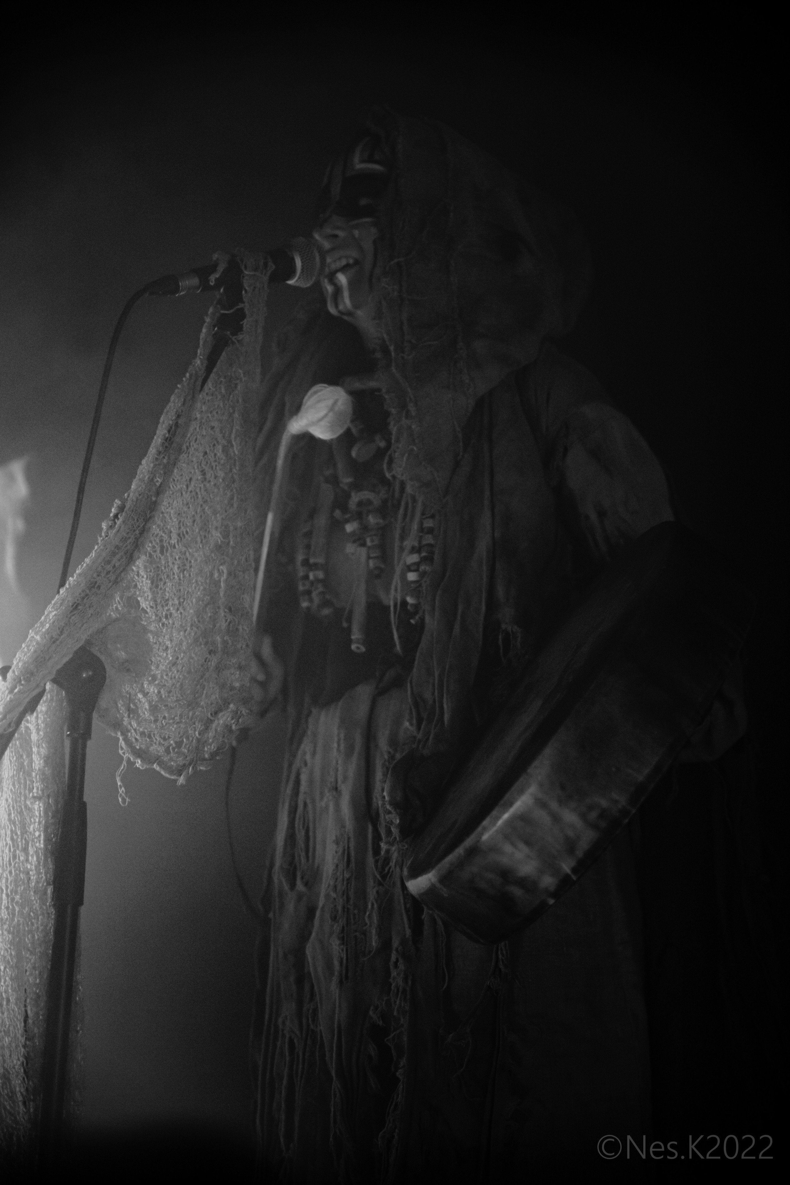 Nytt Land. Профессиональный фотограф в Москве и МО