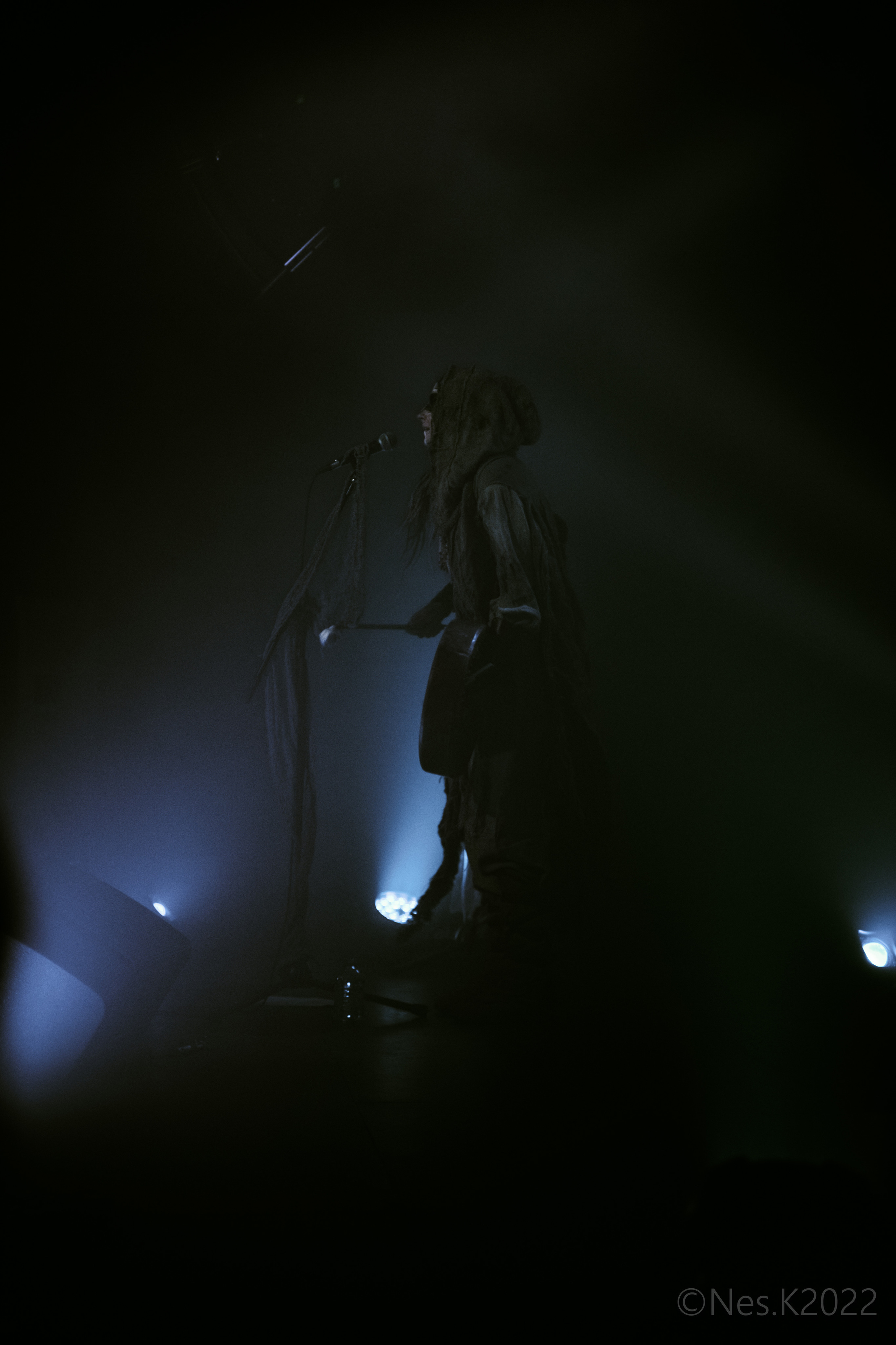 Nytt Land. Профессиональный фотограф в Москве и МО