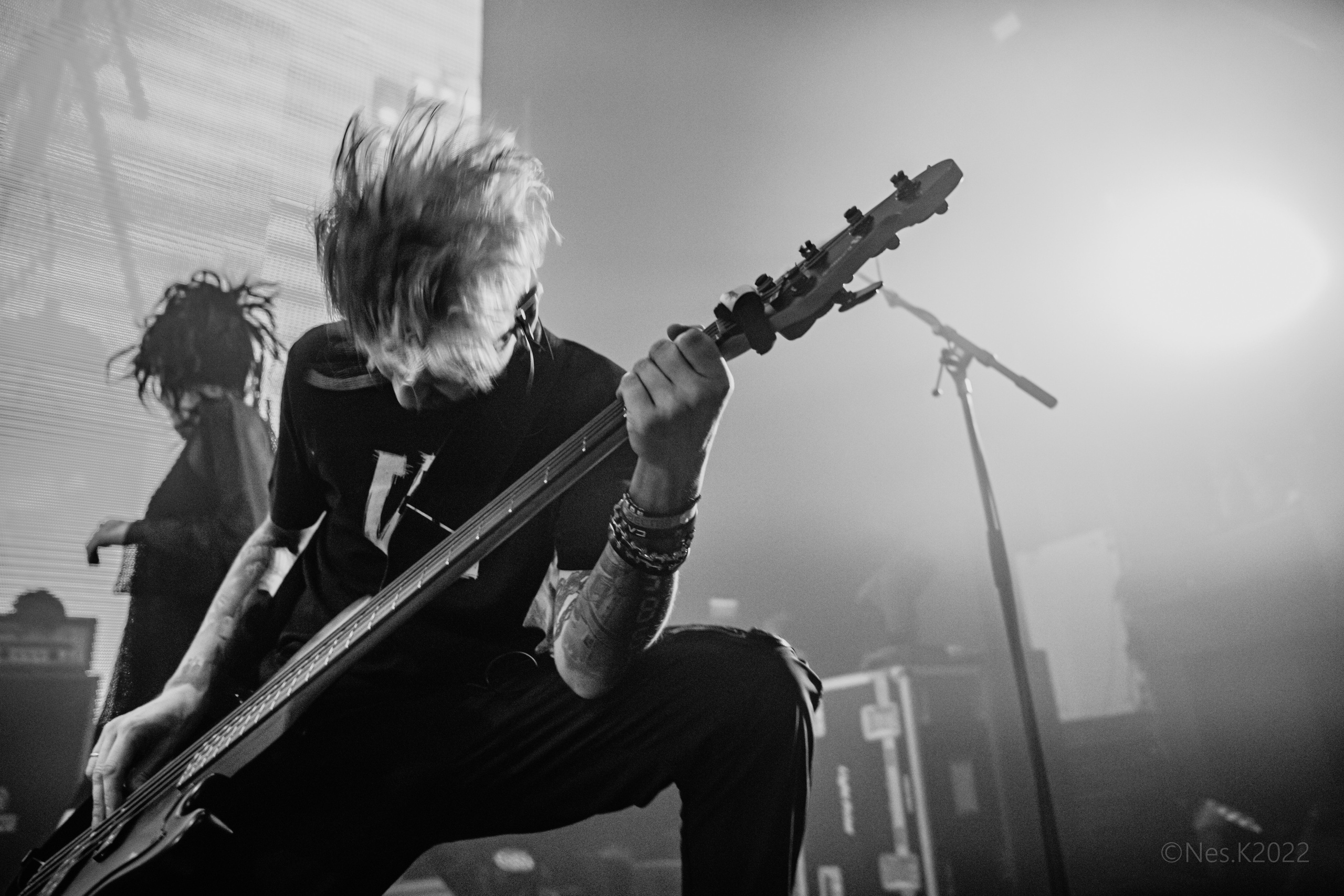 Слот. Профессиональный фотограф в Москве и МО